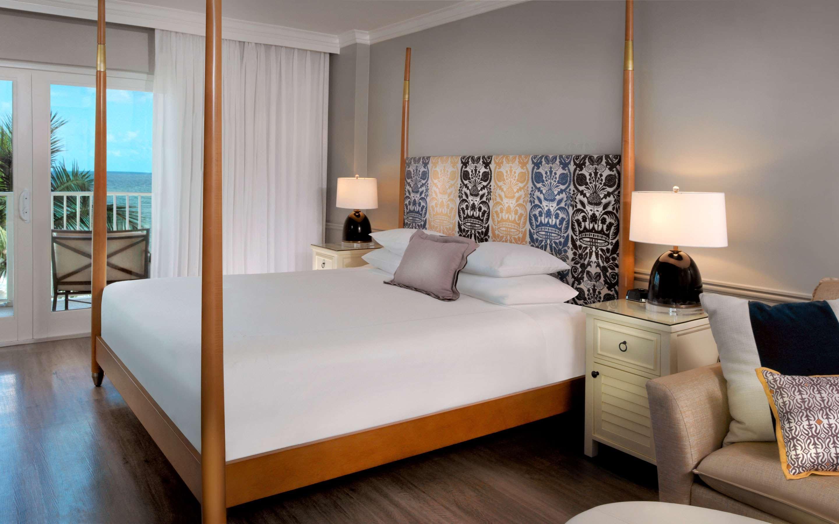 La Playa & Golf Resort, A Noble House 4*