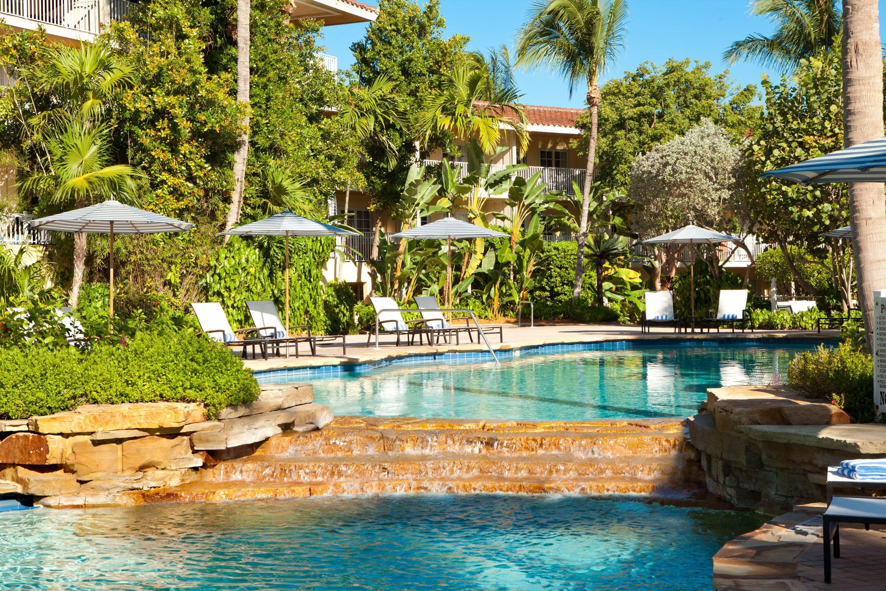 La Playa & Golf Resort, A Noble House 4* Naples Park