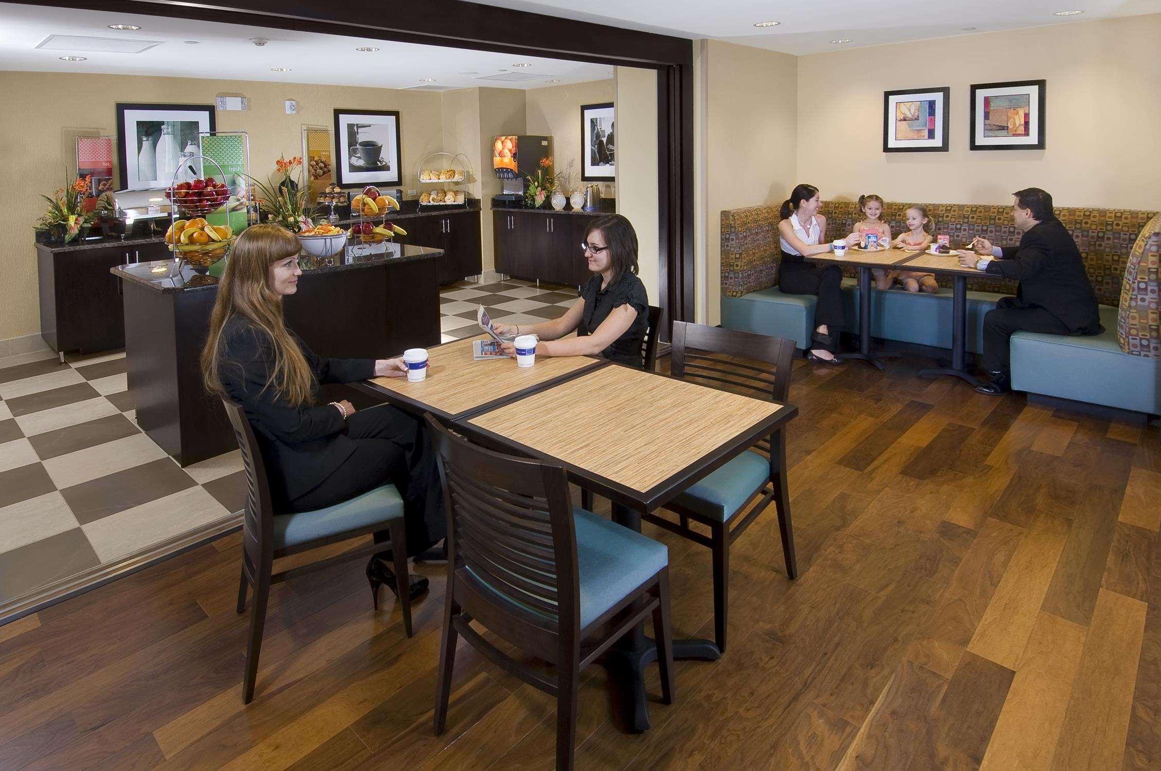 Hampton And Sarasota/lakewood Ranch Hotel Sarasota
