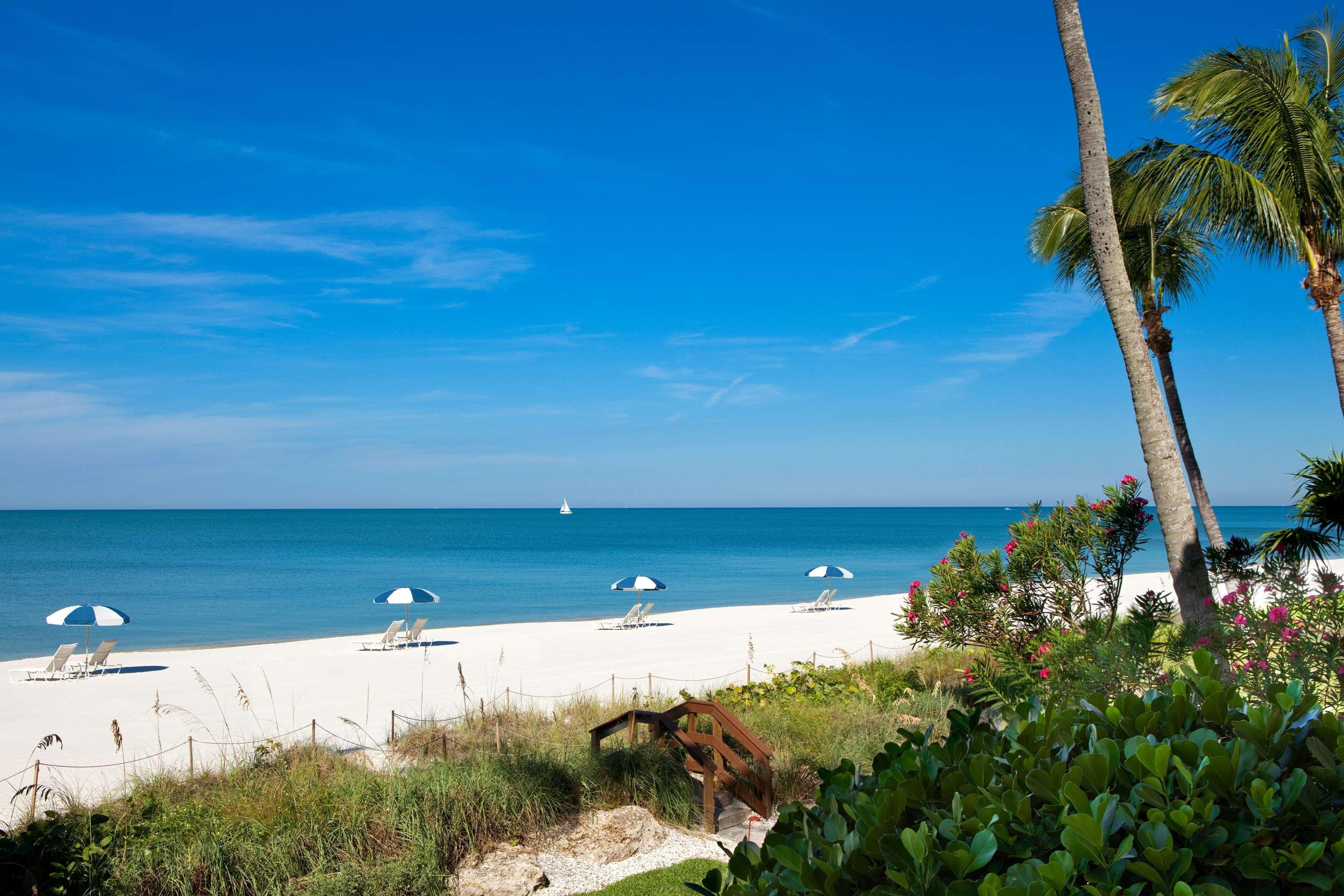 La Playa & Golf Resort, A Noble House 4*
