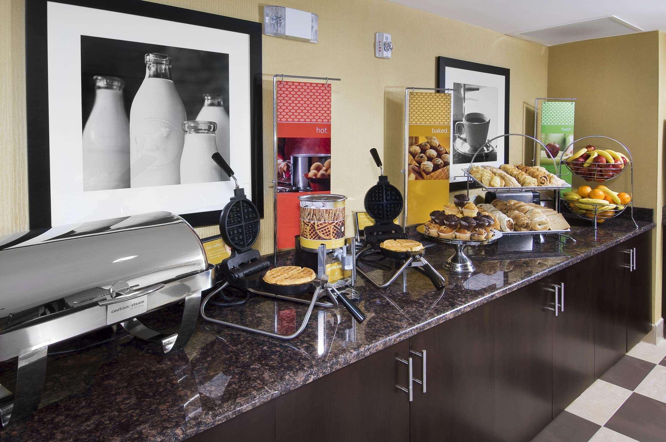 Hampton And Sarasota/lakewood Ranch 3* Sarasota
