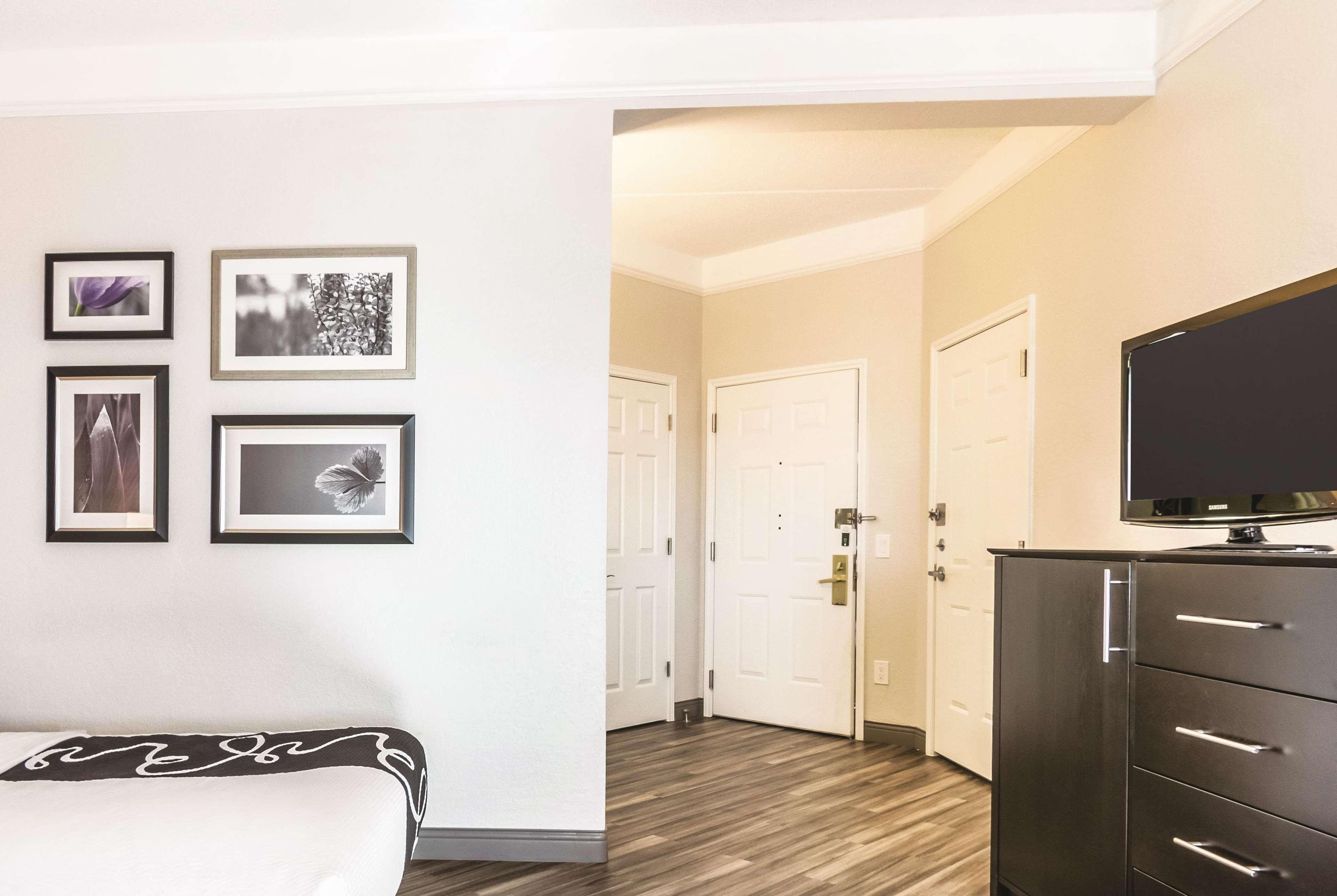La Quinta By Wyndham Airport North 3*