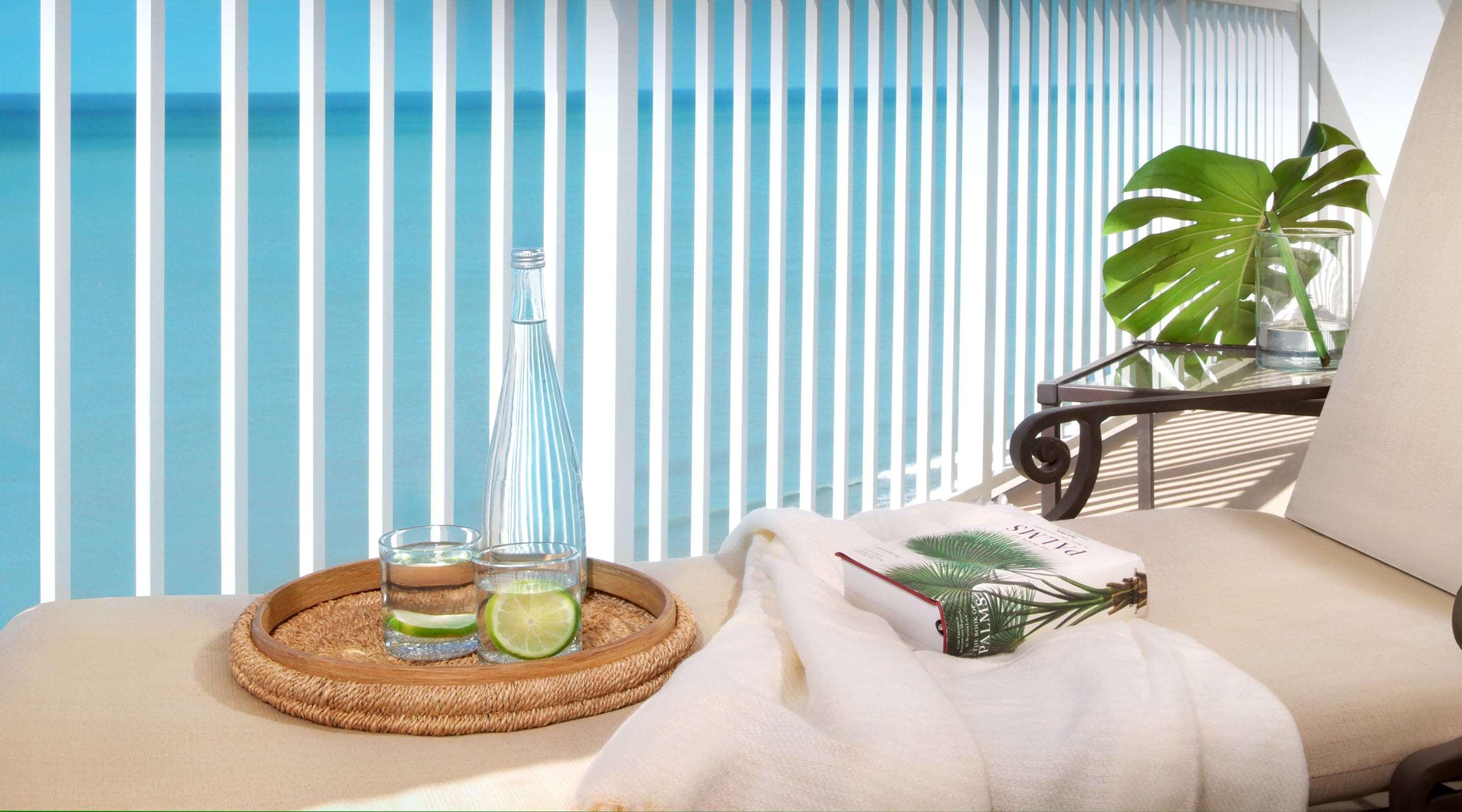 Resort La Playa & Golf Resort, A Noble House Naples Park