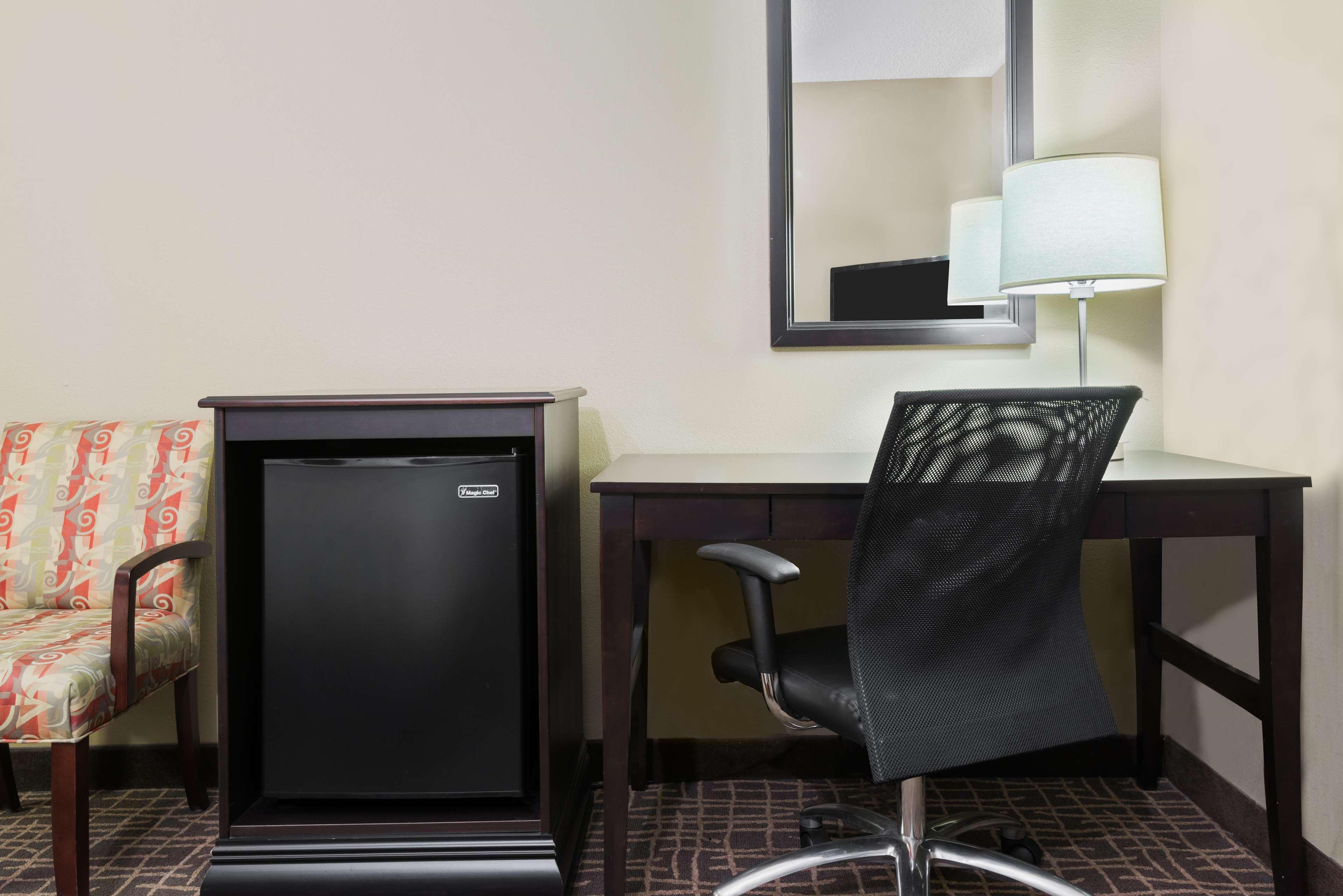 Hotel Hampton And Sarasota/lakewood Ranch 3*