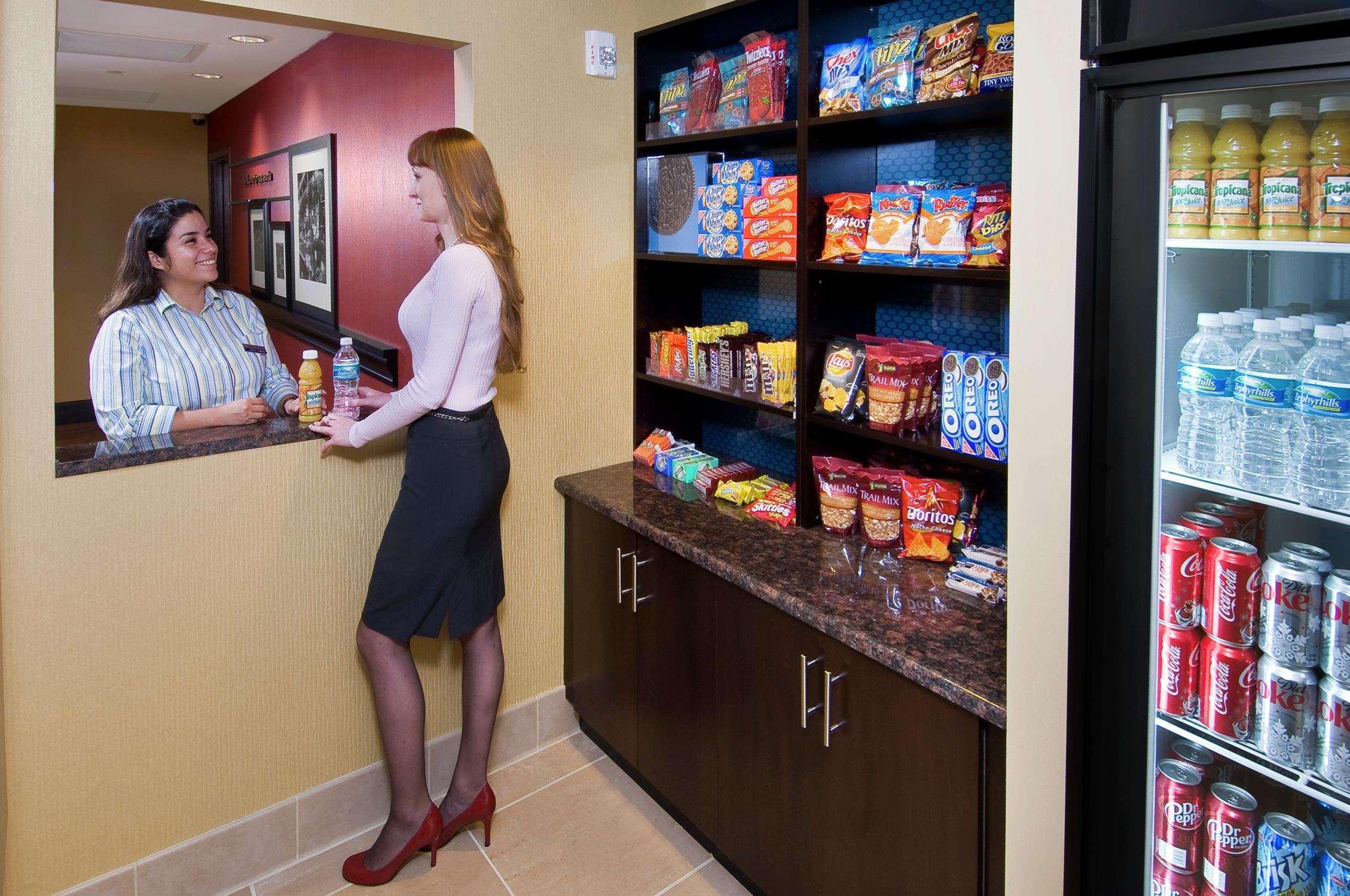 Hampton And Sarasota/lakewood Ranch Hotel 3*
