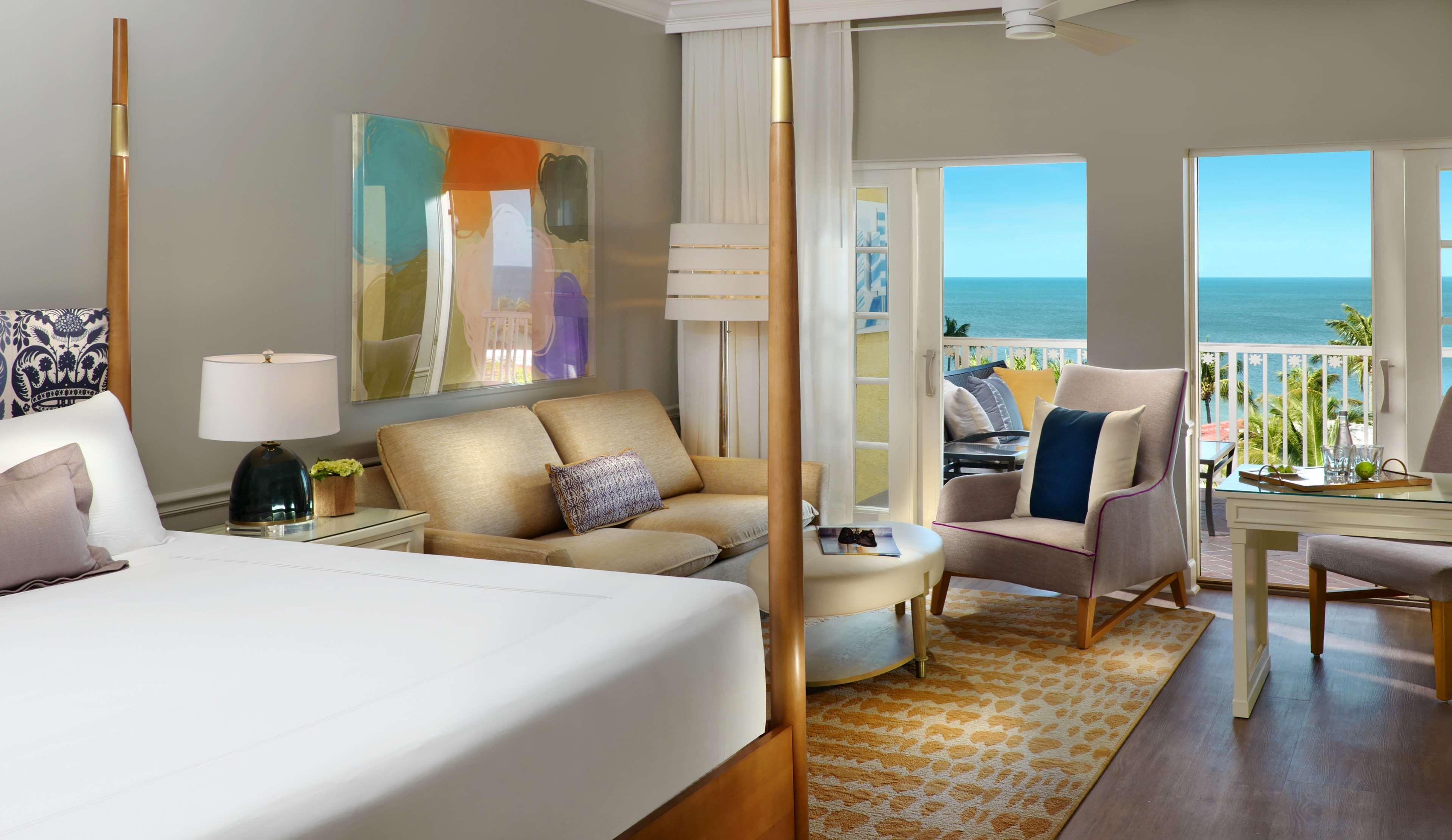 La Playa & Golf Resort, A Noble House 4*