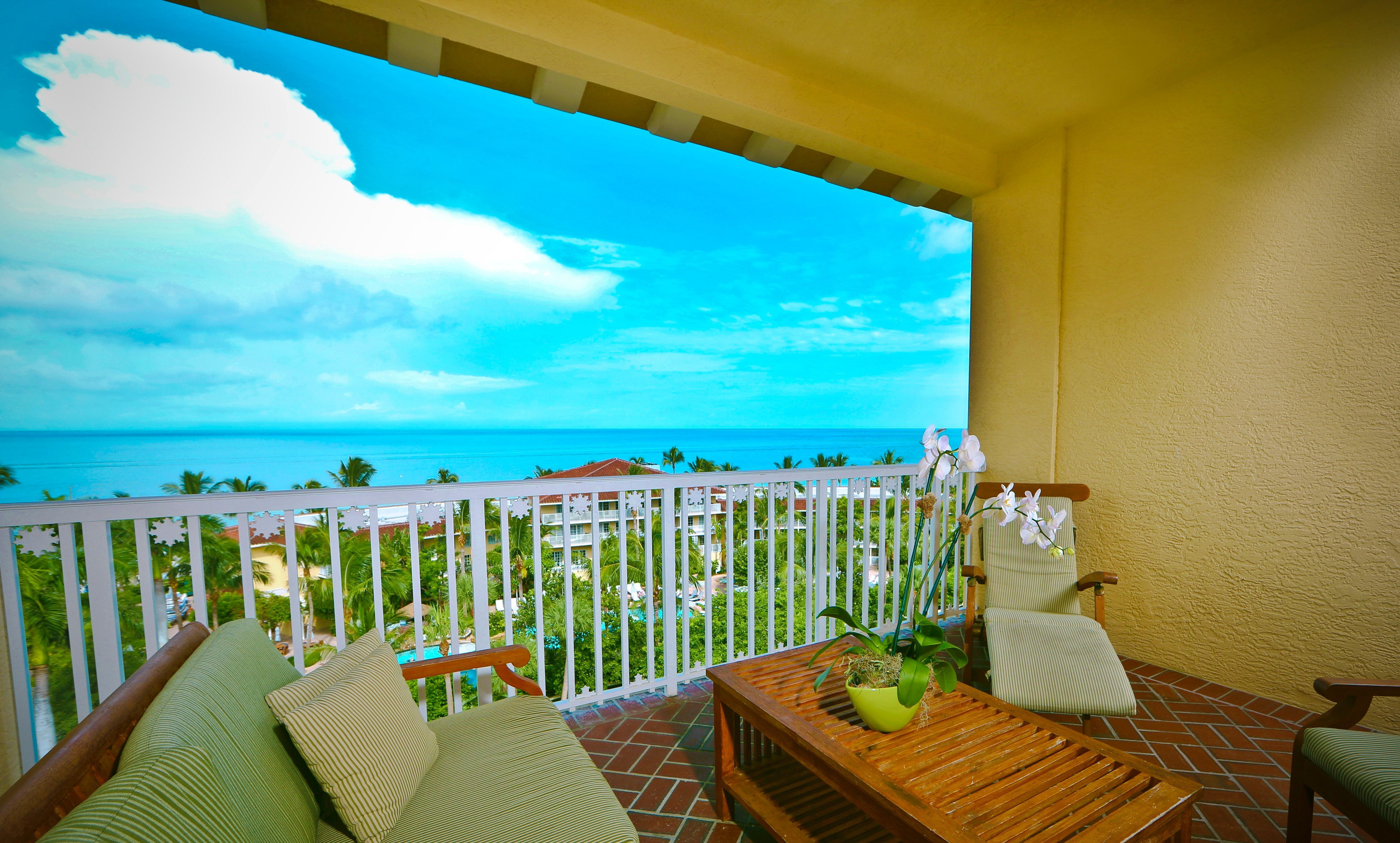 La Playa & Golf Resort, A Noble House Resort Naples Park