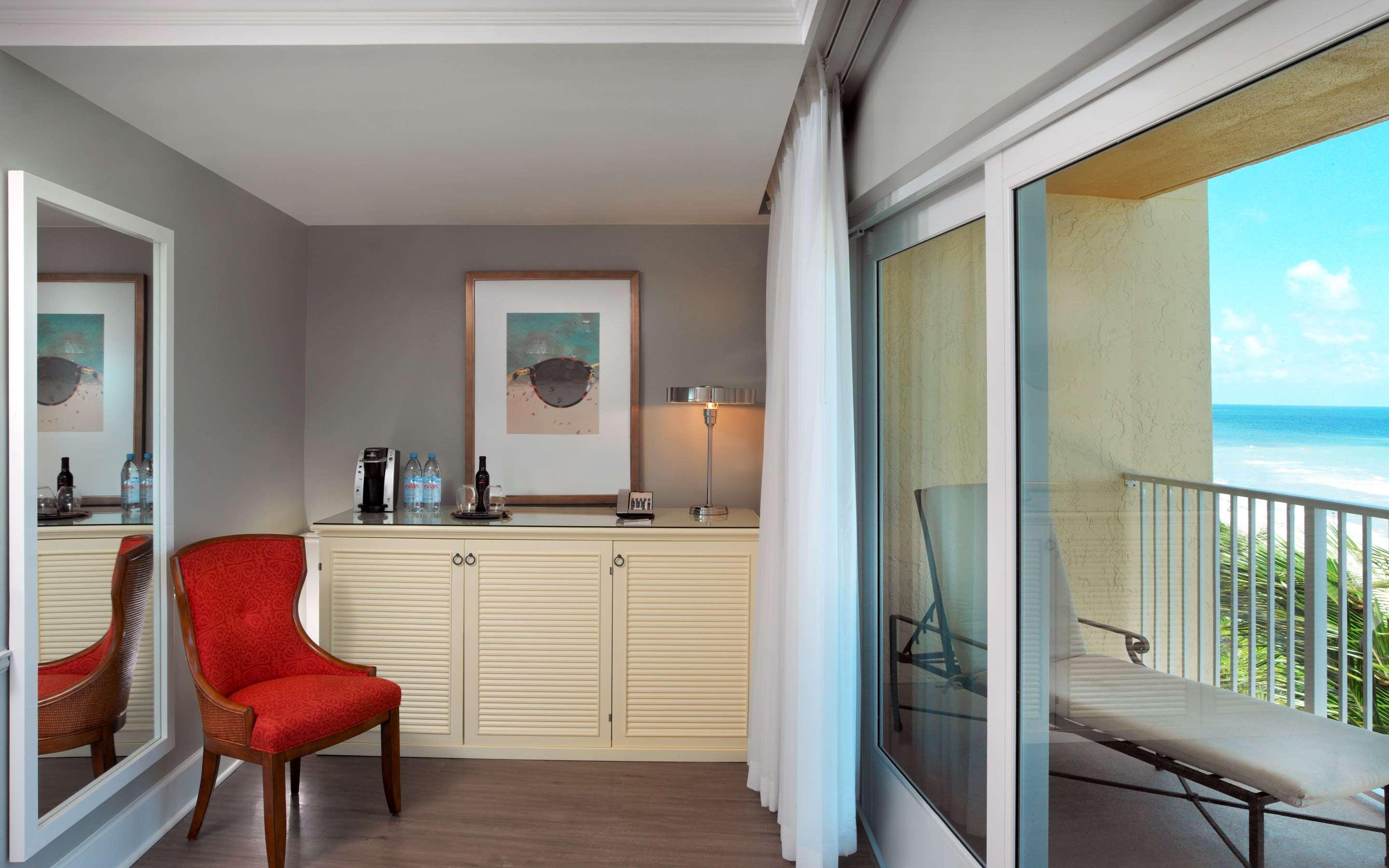 La Playa & Golf Resort, A Noble House