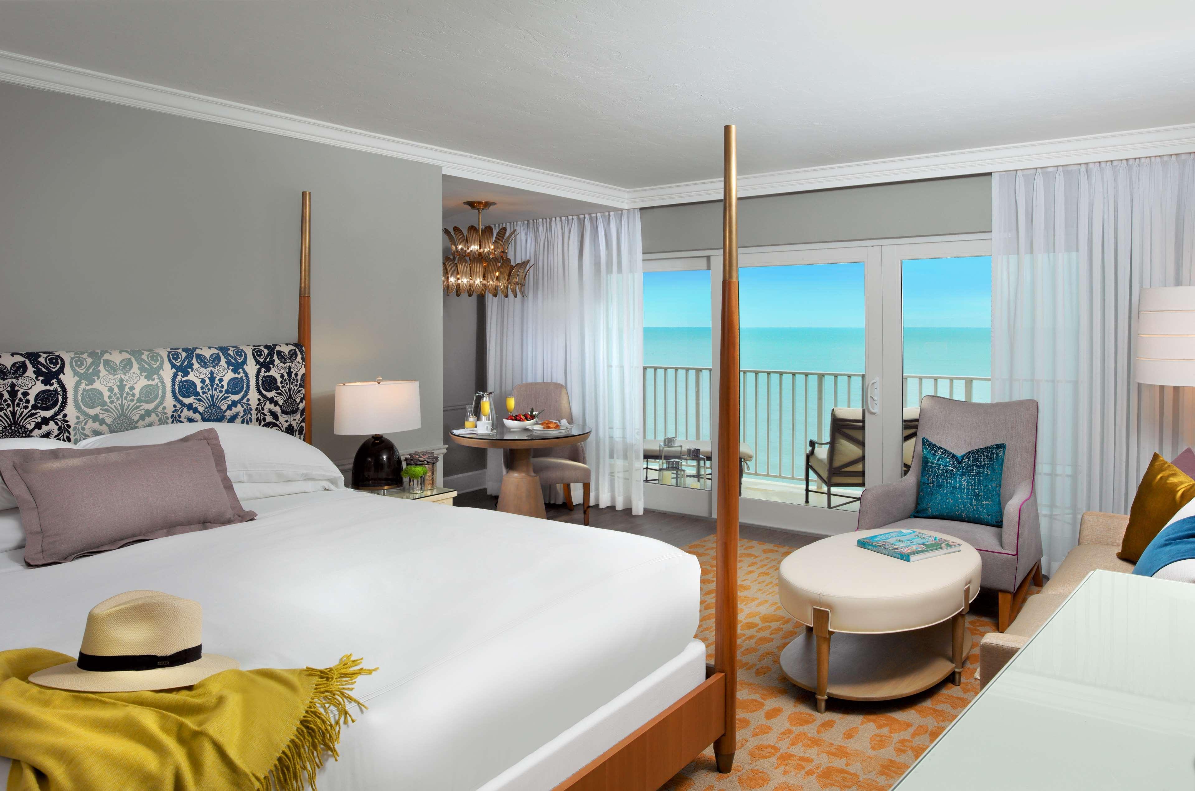 La Playa & Golf Resort, A Noble House Resort