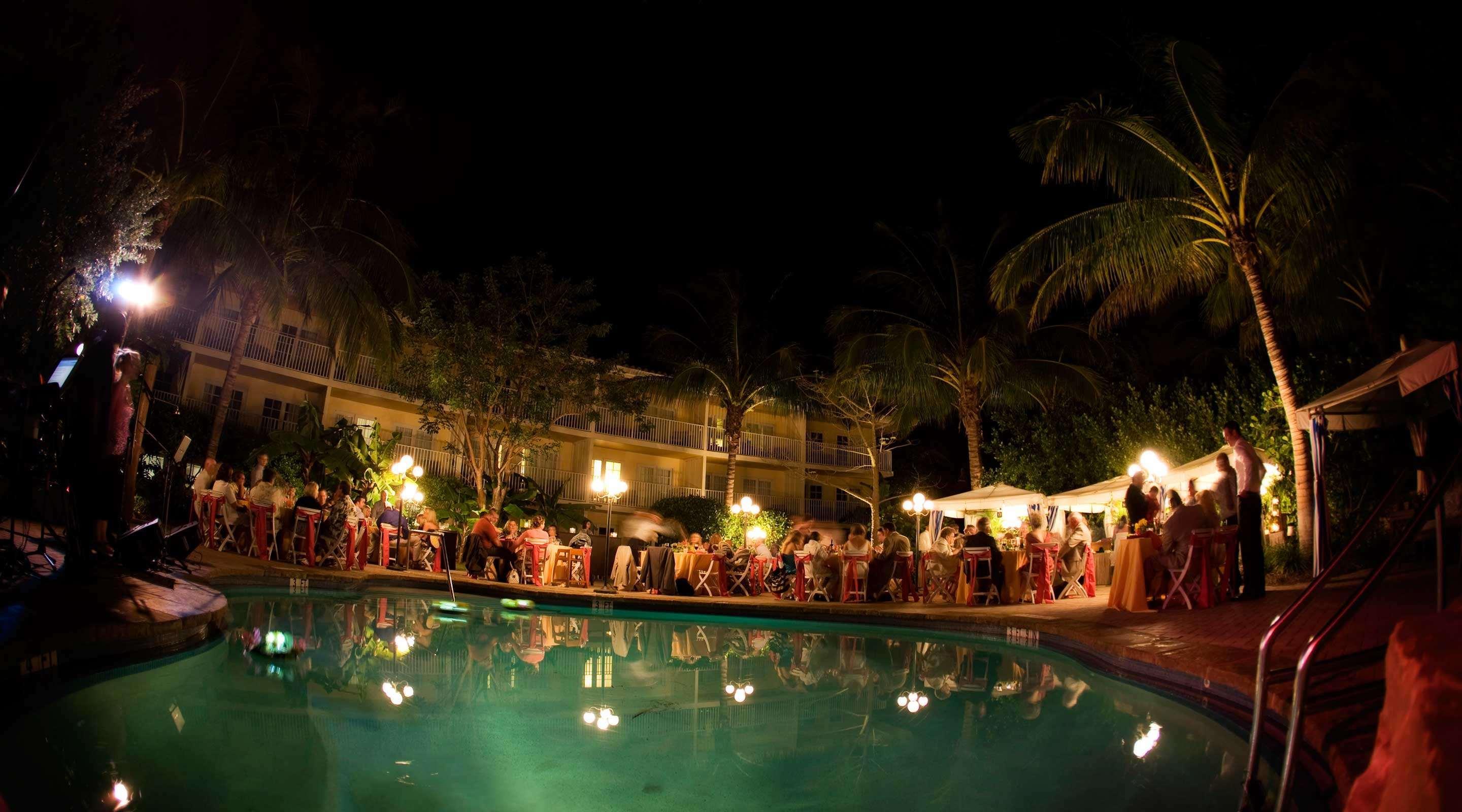 Resort La Playa & Golf Resort, A Noble House 4*