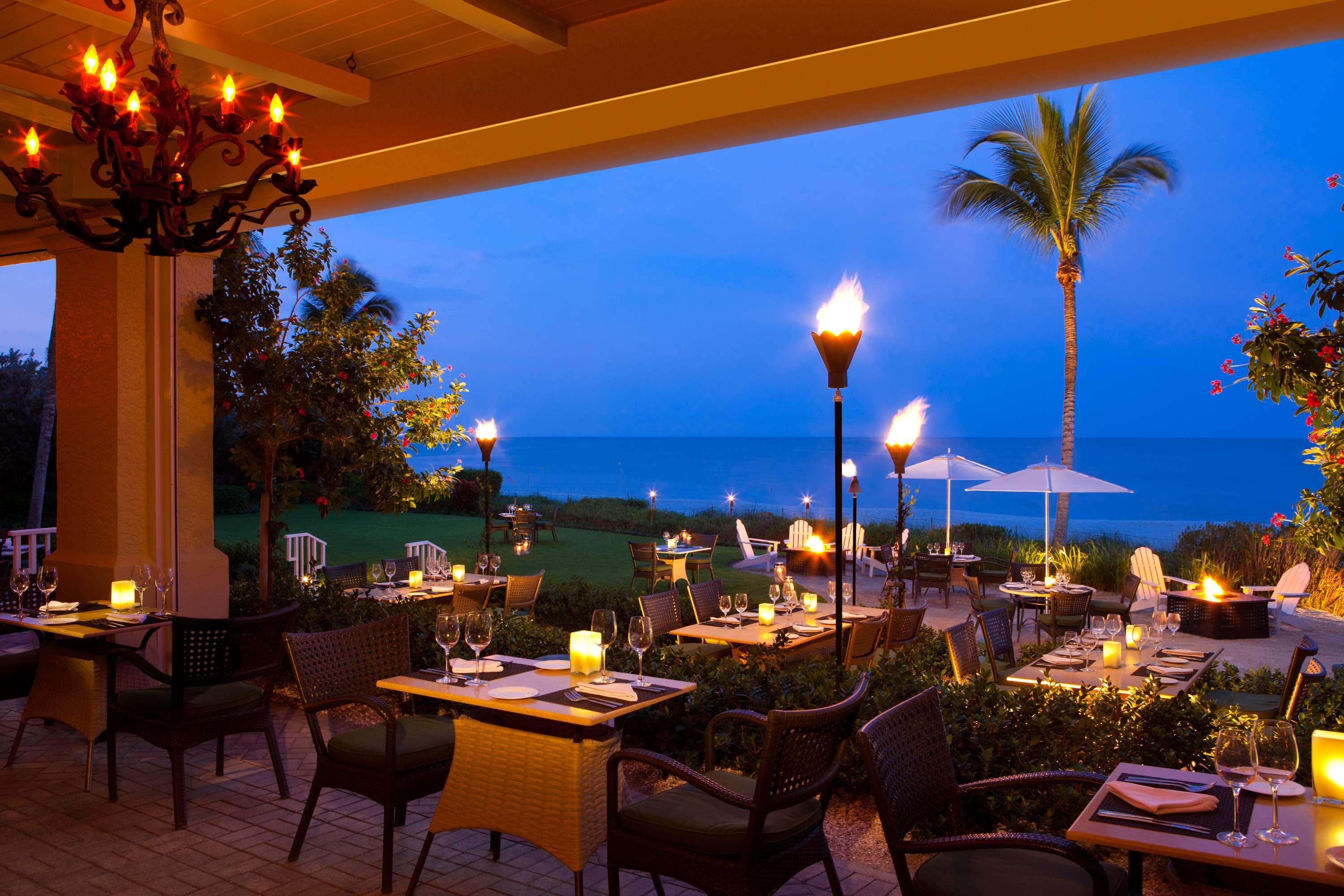 La Playa & Golf Resort, A Noble House Resort