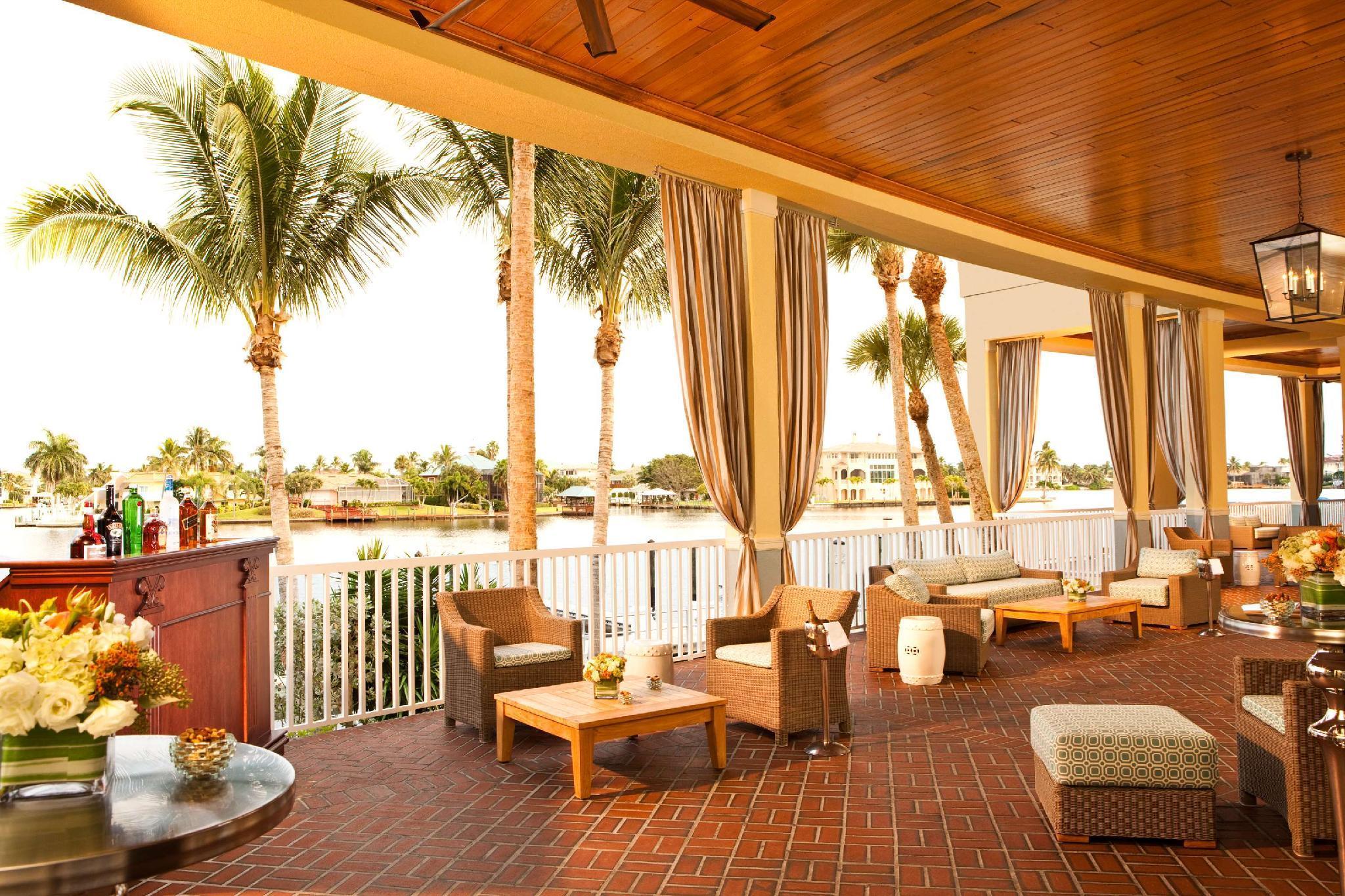La Playa & Golf Resort, A Noble House Resort 4*