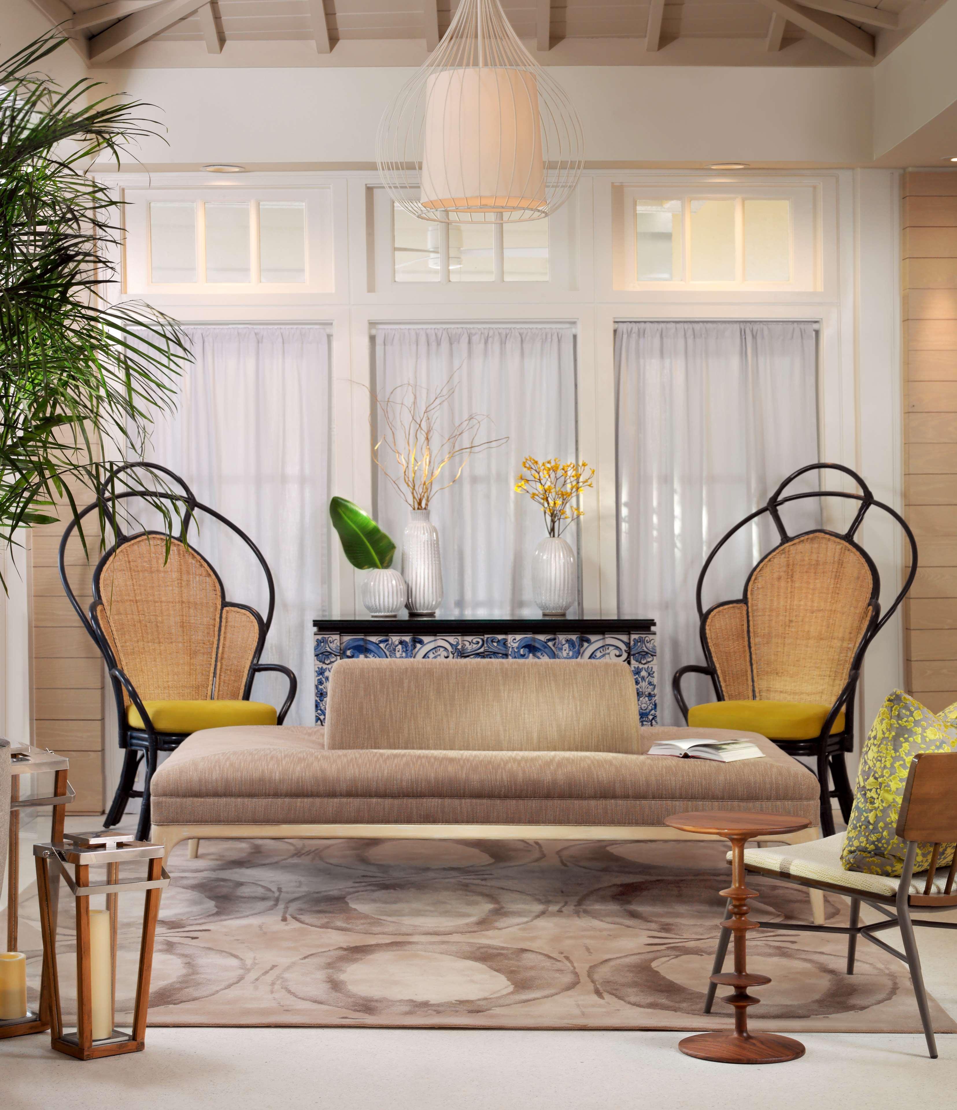 La Playa & Golf Resort, A Noble House