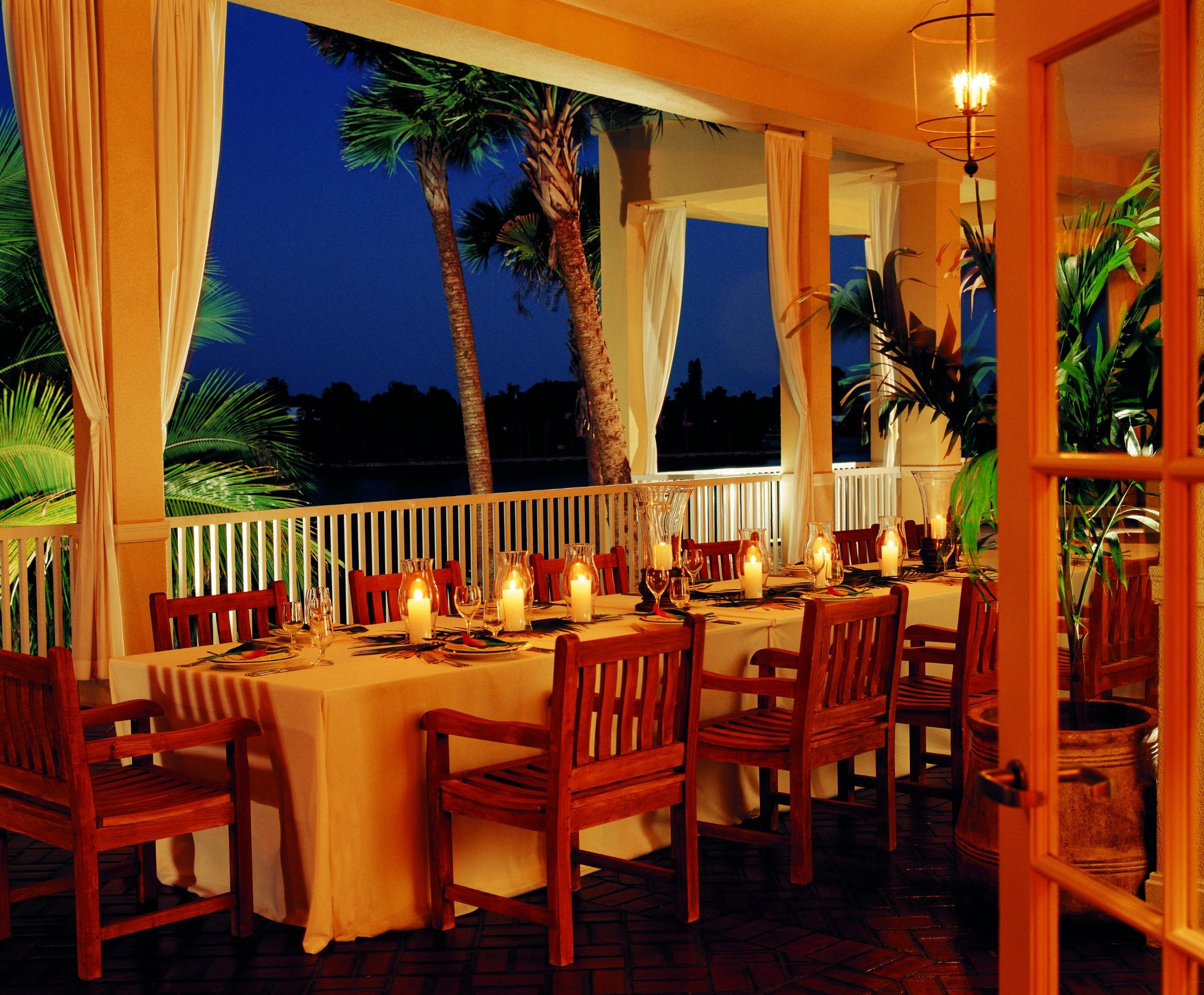 La Playa & Golf Resort, A Noble House Resort