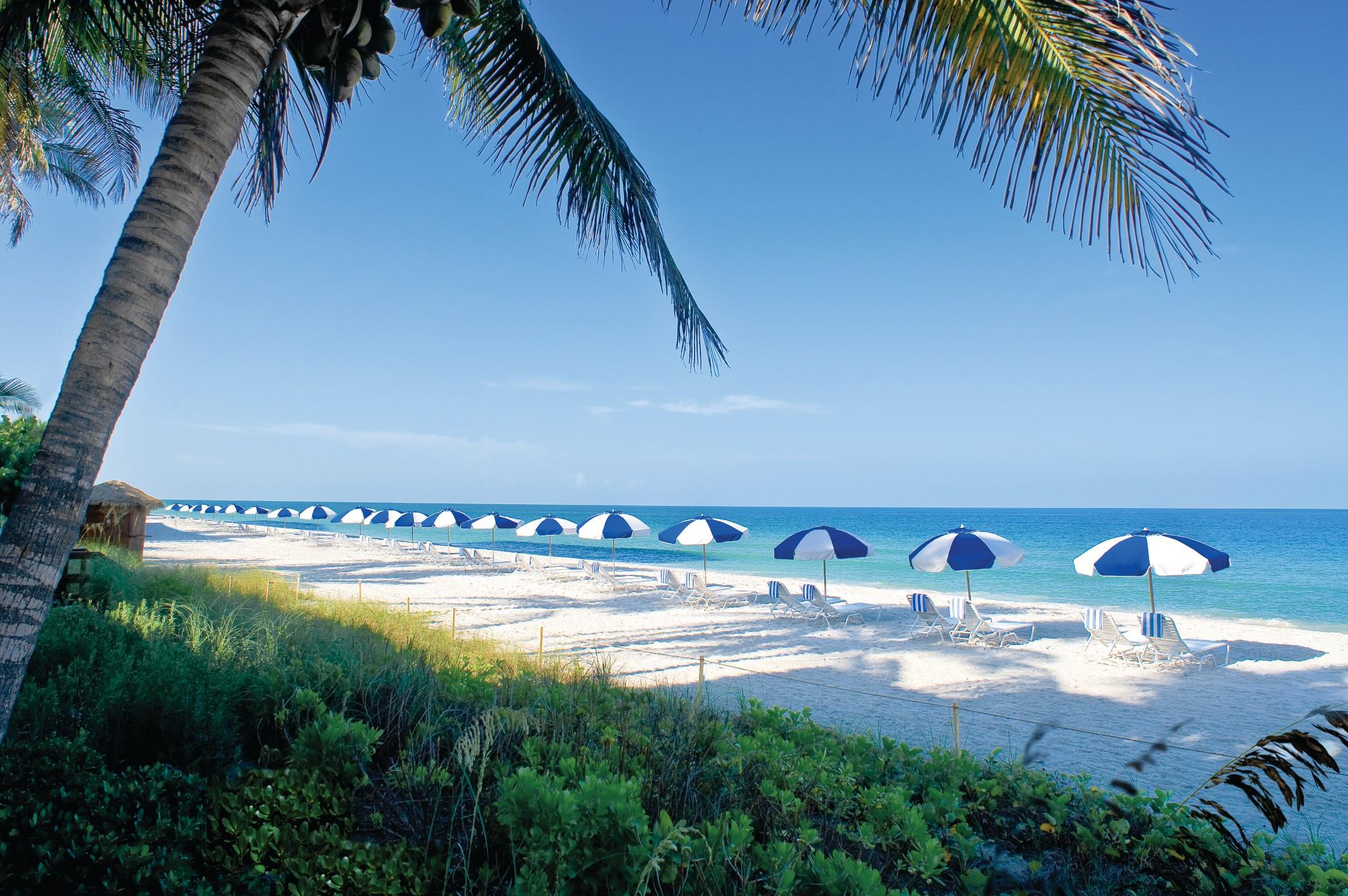 La Playa & Golf Resort, A Noble House Resort 4*