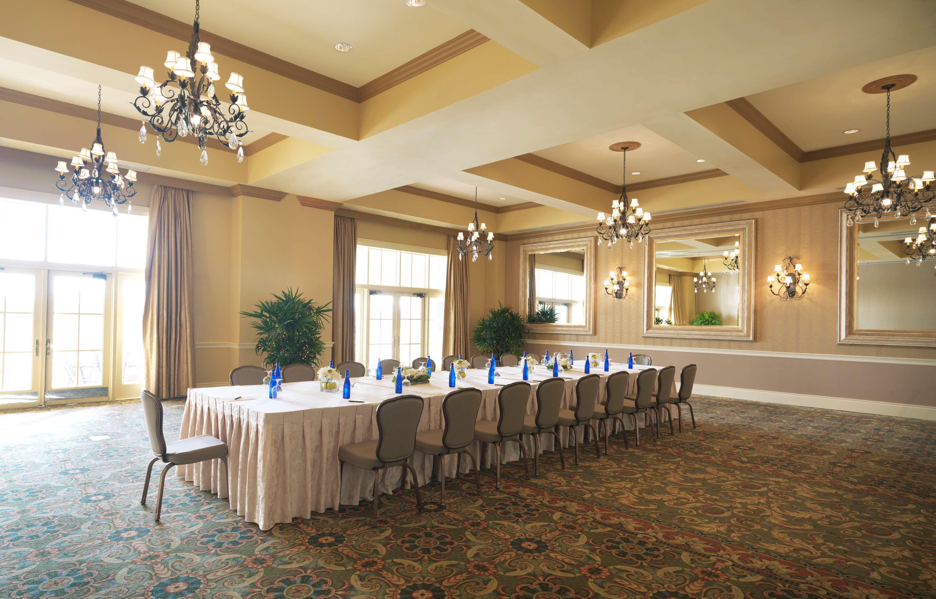 La Playa & Golf Resort, A Noble House 4* Naples Park