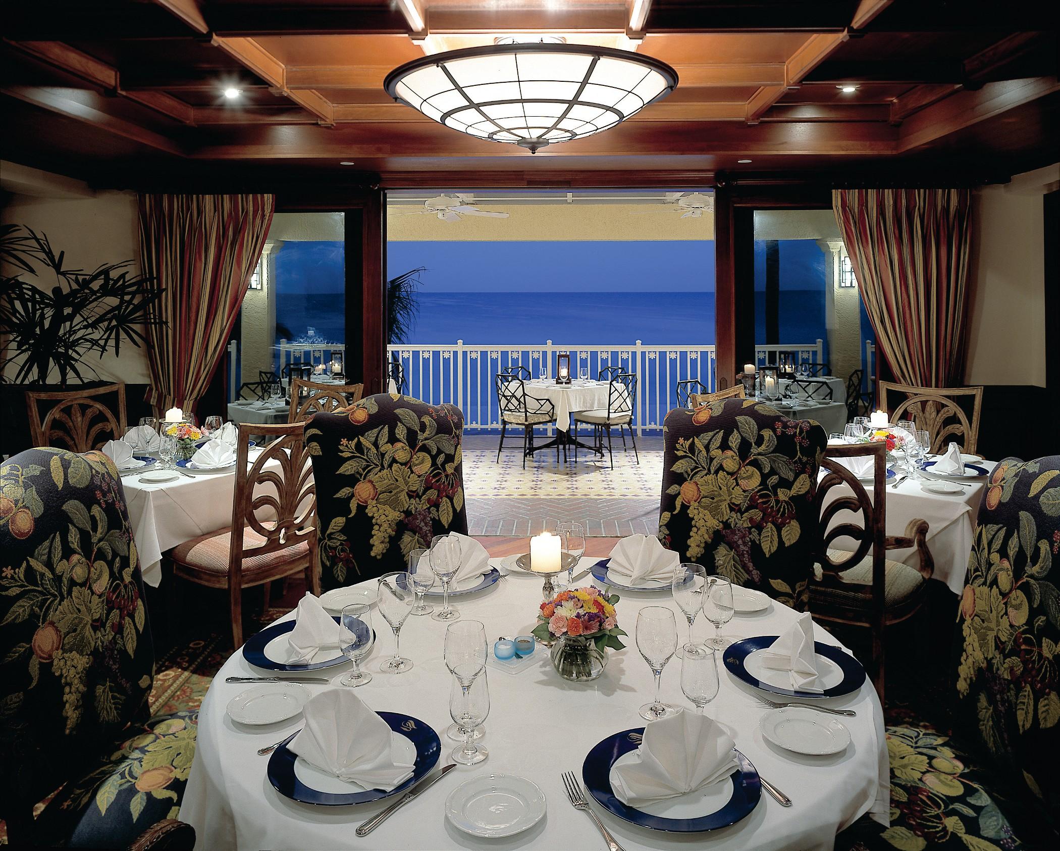 La Playa & Golf Resort, A Noble House