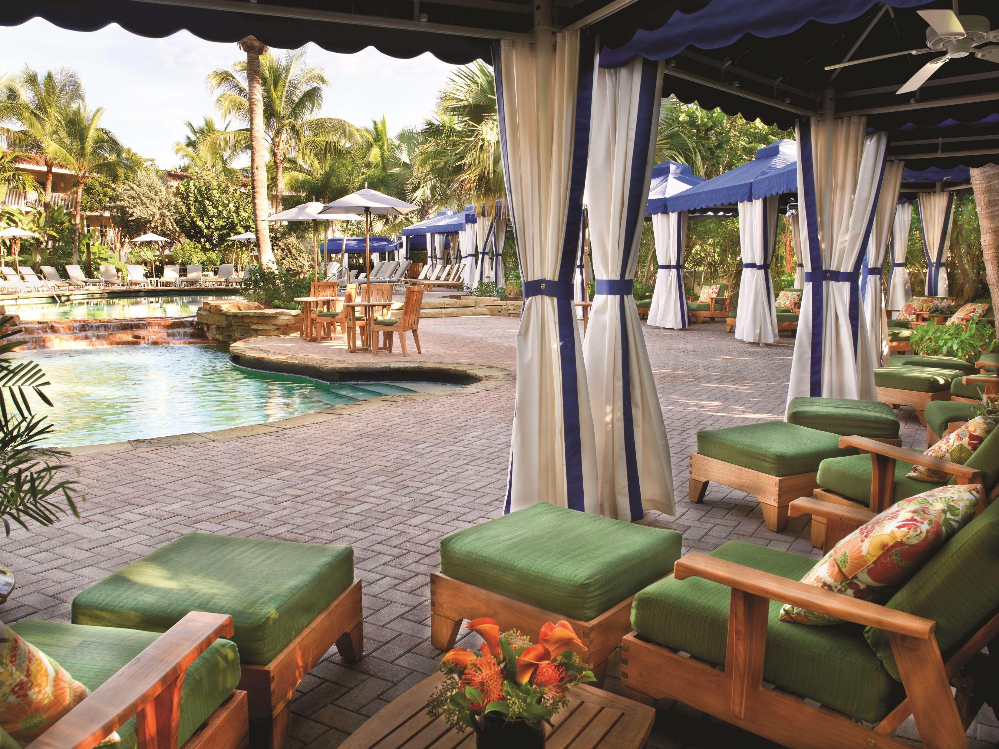 La Playa & Golf Resort, A Noble House Resort