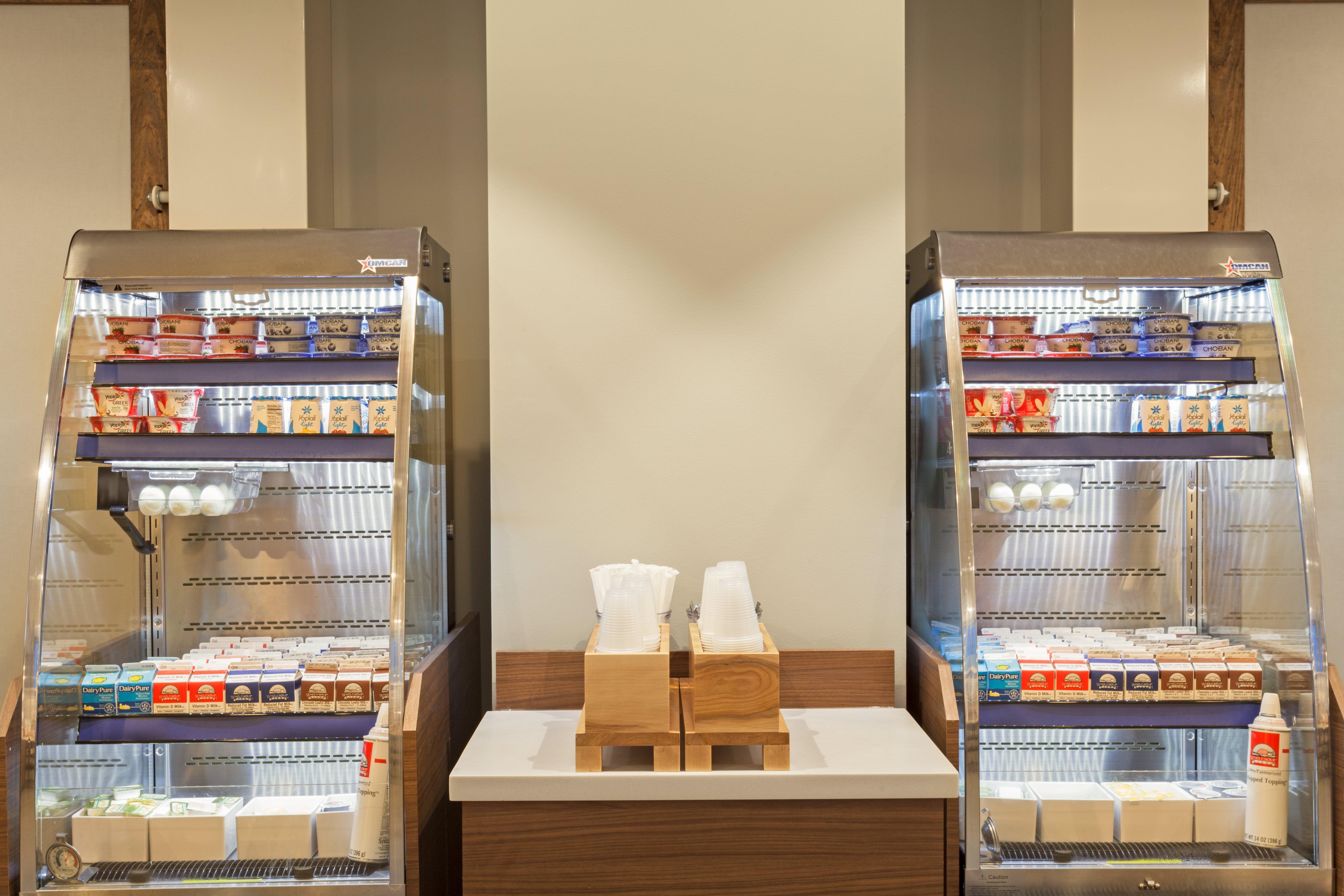 Holiday Inn Express & Suites Panama City Beach Beachfront By Ihg