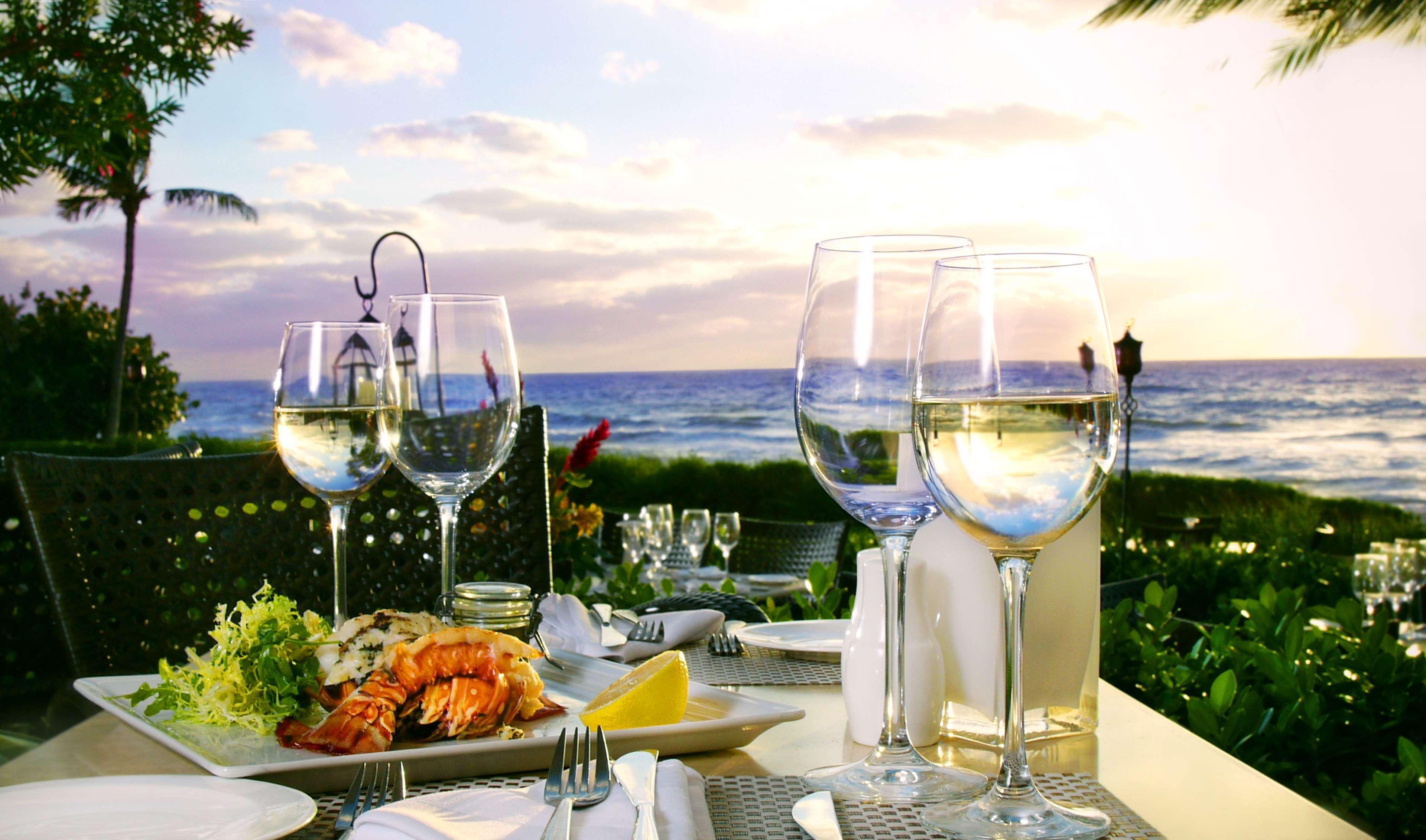 La Playa & Golf Resort, A Noble House 4*