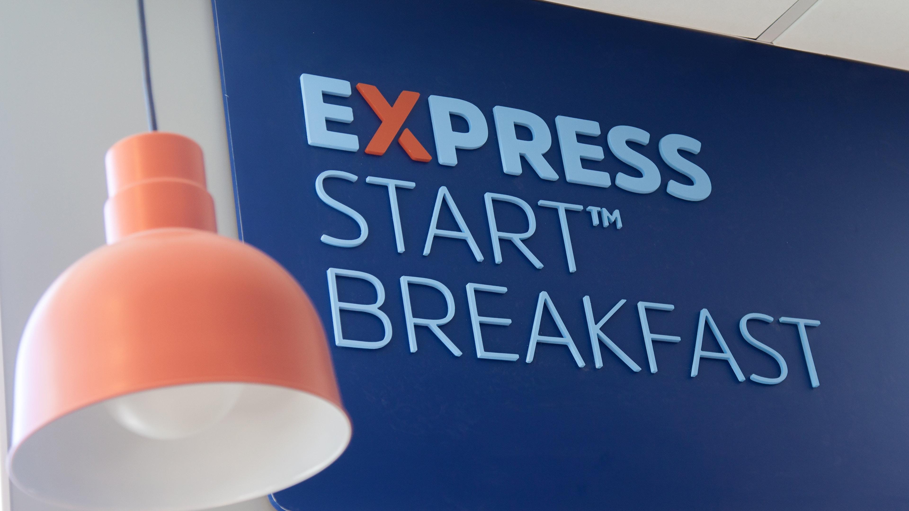 Holiday Inn Express & Suites Panama City Beach Beachfront By Ihg