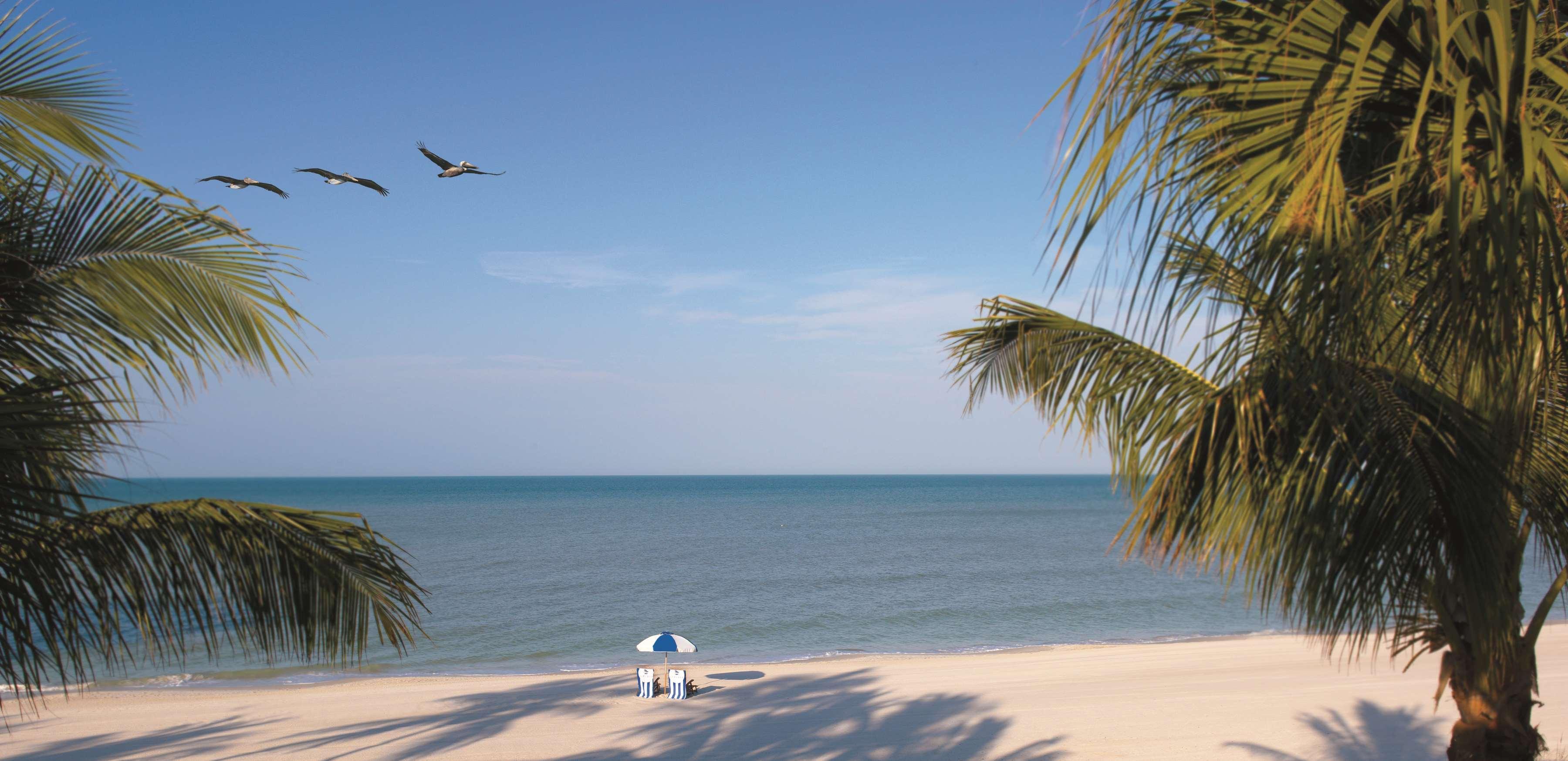 Resort La Playa & Golf Resort, A Noble House 4*