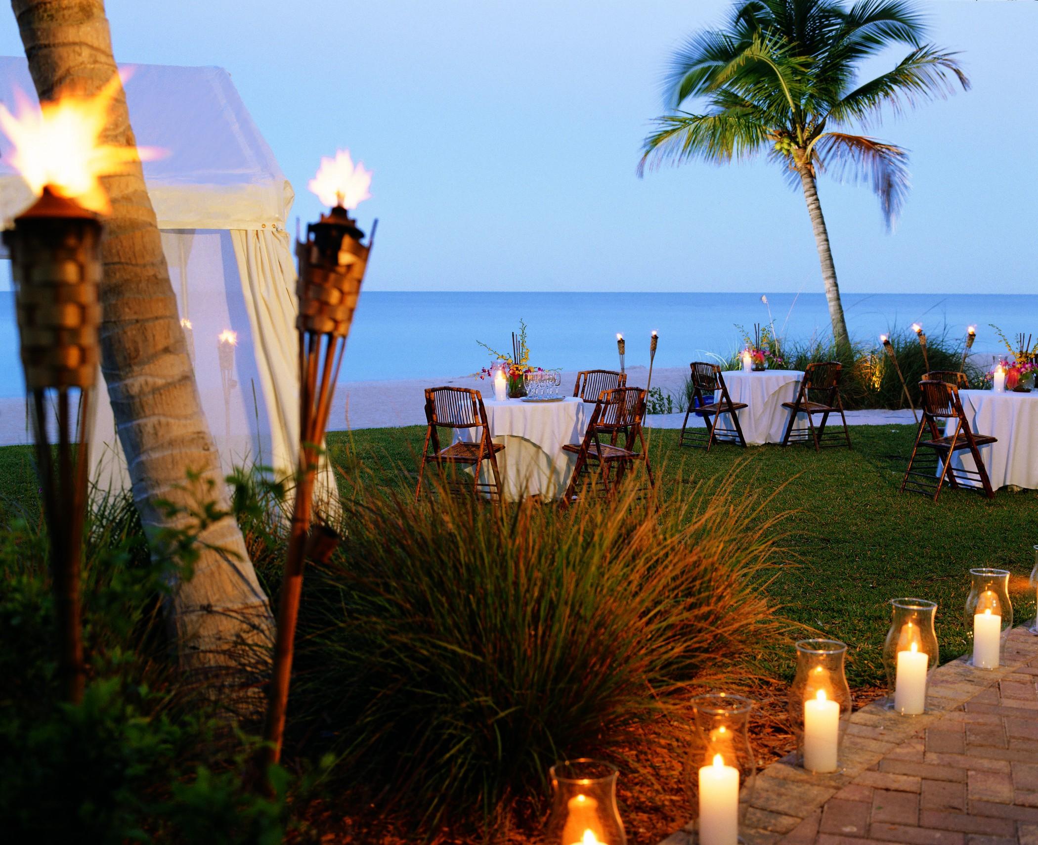 La Playa & Golf Resort, A Noble House 4*