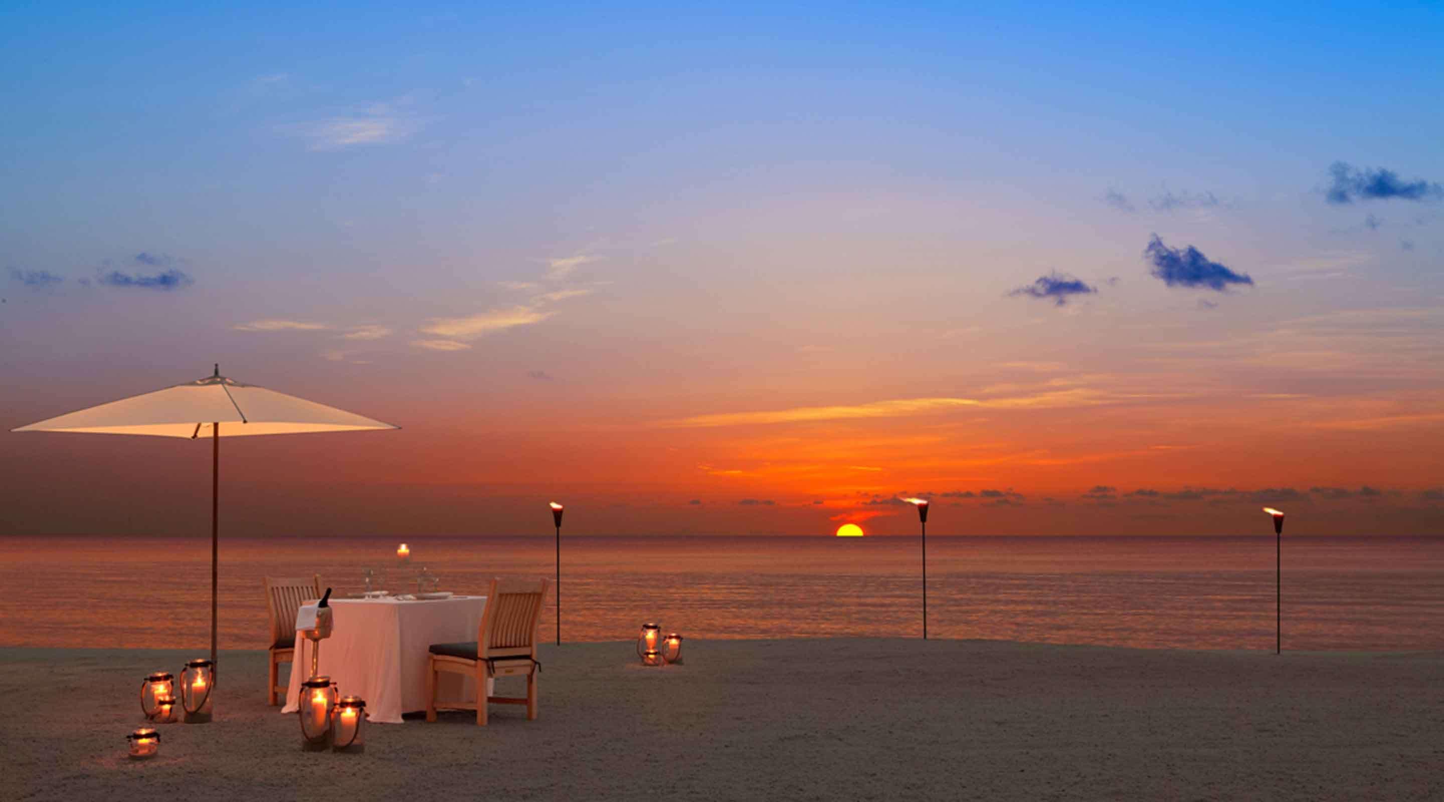 Resort La Playa & Golf Resort, A Noble House