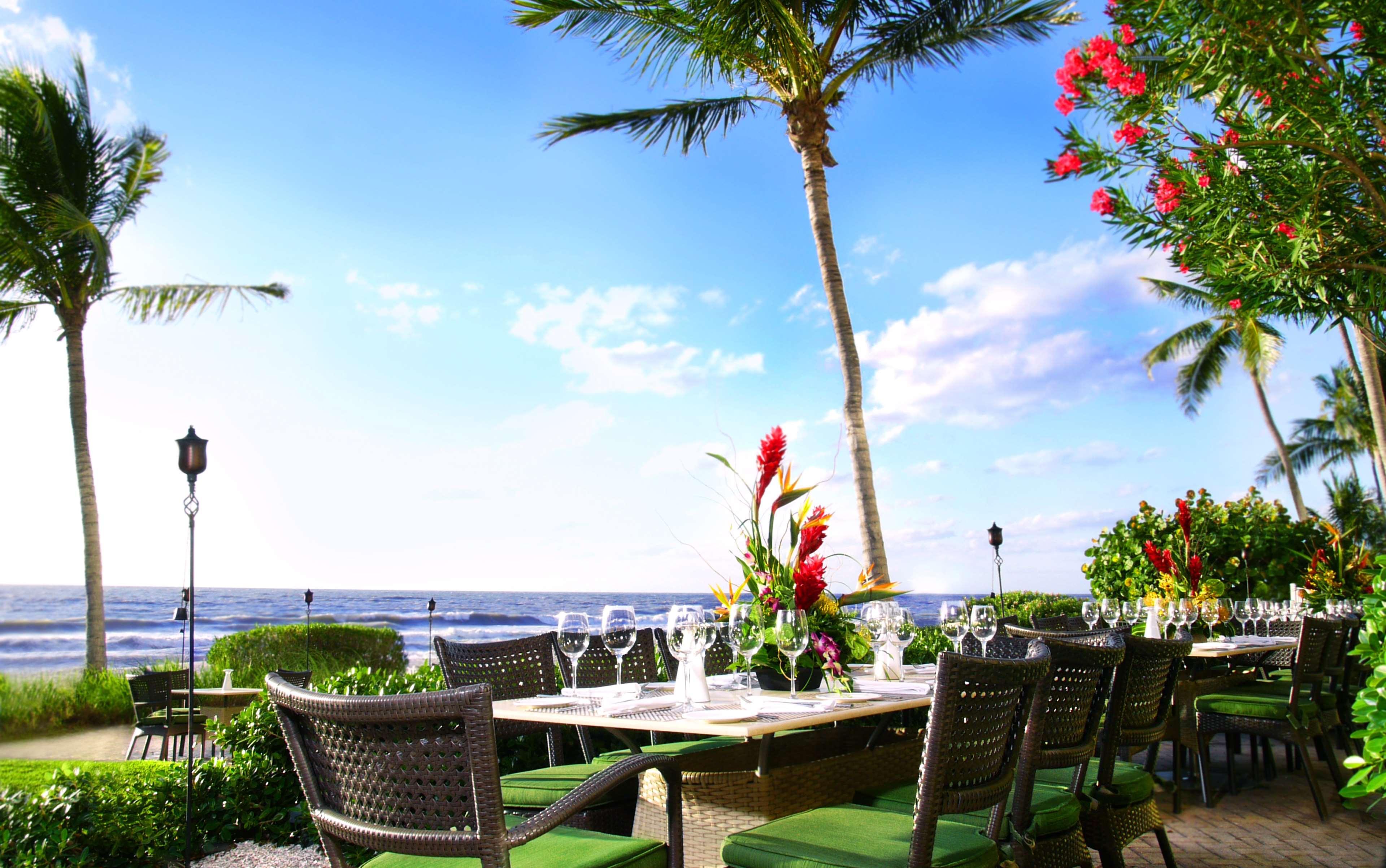 La Playa & Golf Resort, A Noble House 4*
