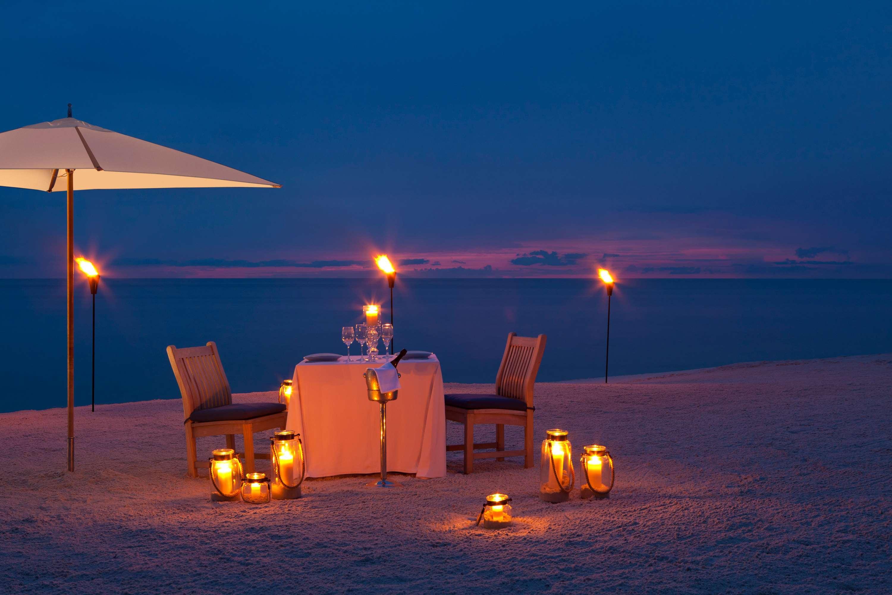 La Playa & Golf Resort, A Noble House Naples Park