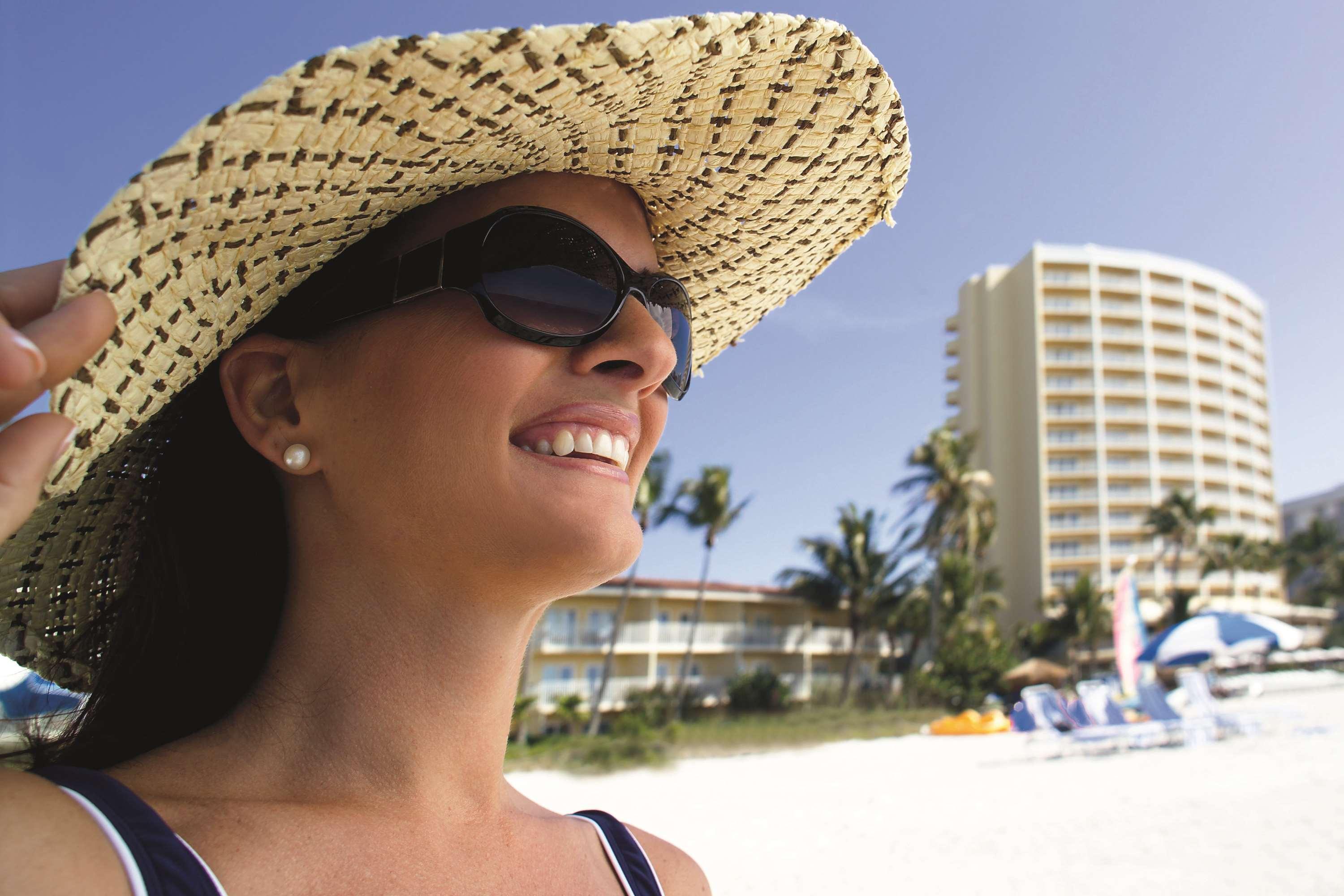 La Playa & Golf Resort, A Noble House 4*