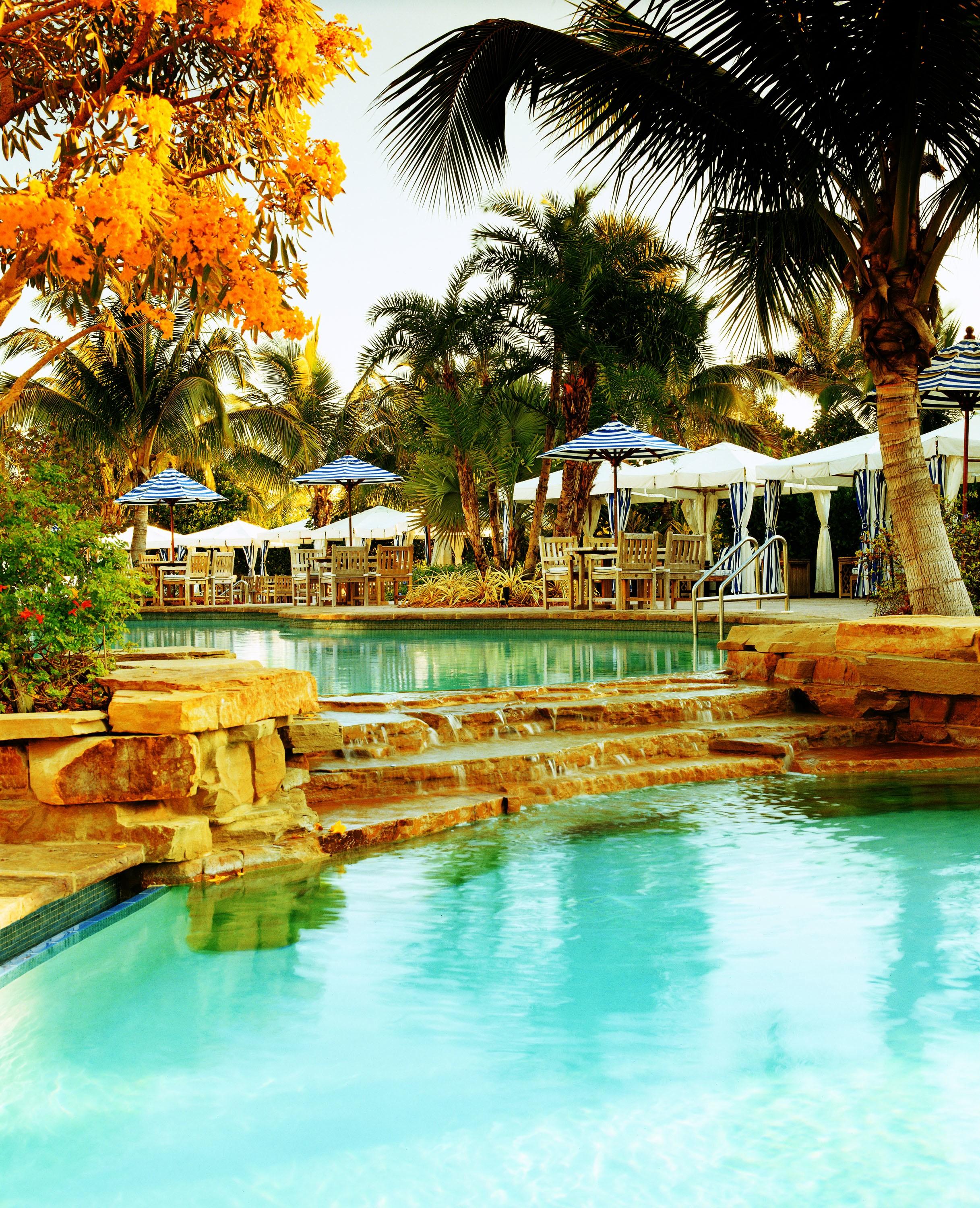 La Playa & Golf Resort, A Noble House 4*
