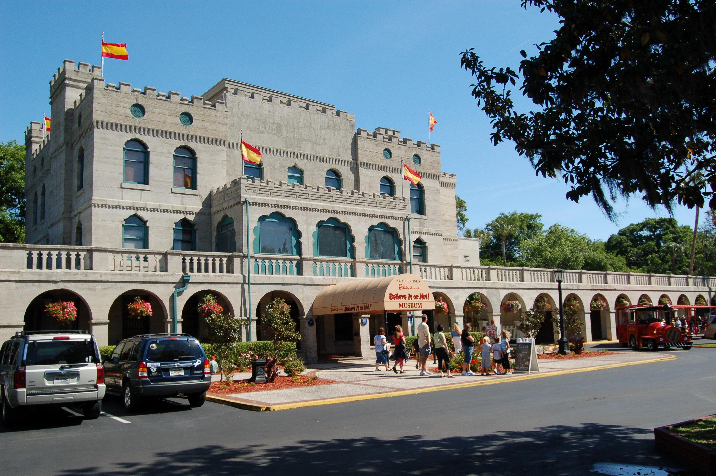 Hotel Express And North By Ihg 3*