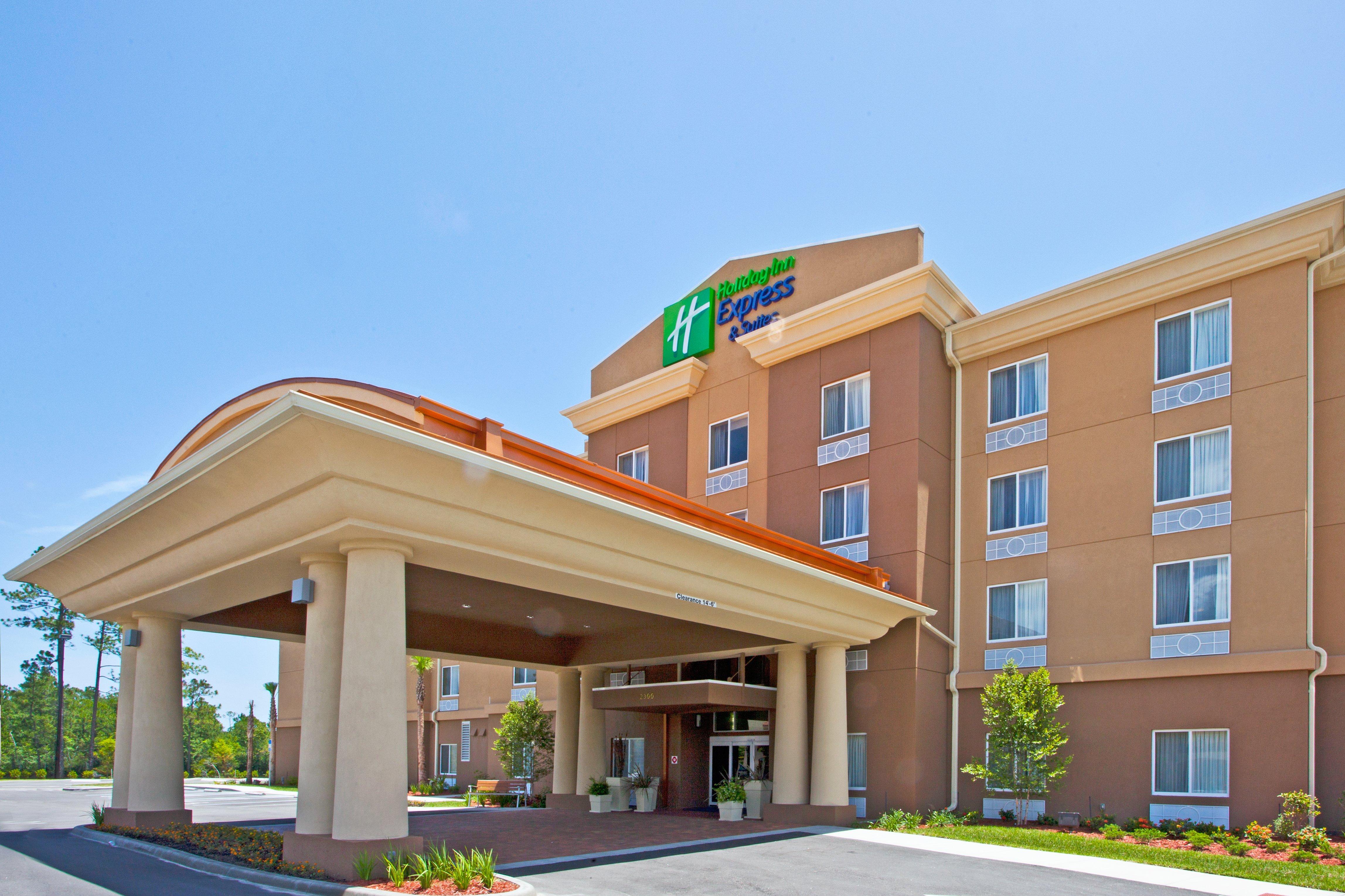 Express And North By Ihg Hotel 3*