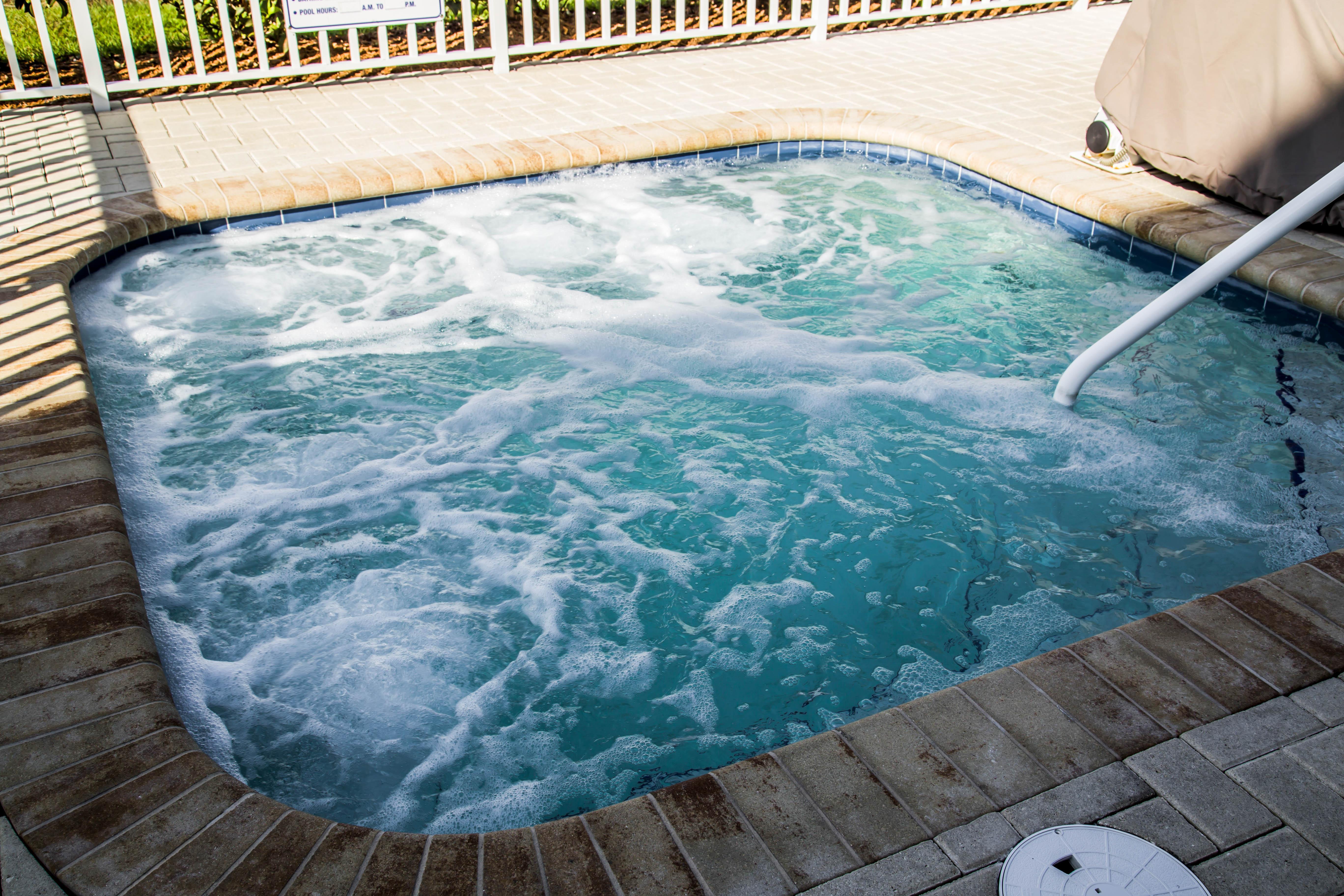 Comfort Sarasota-siesta Key Hotel Sarasota