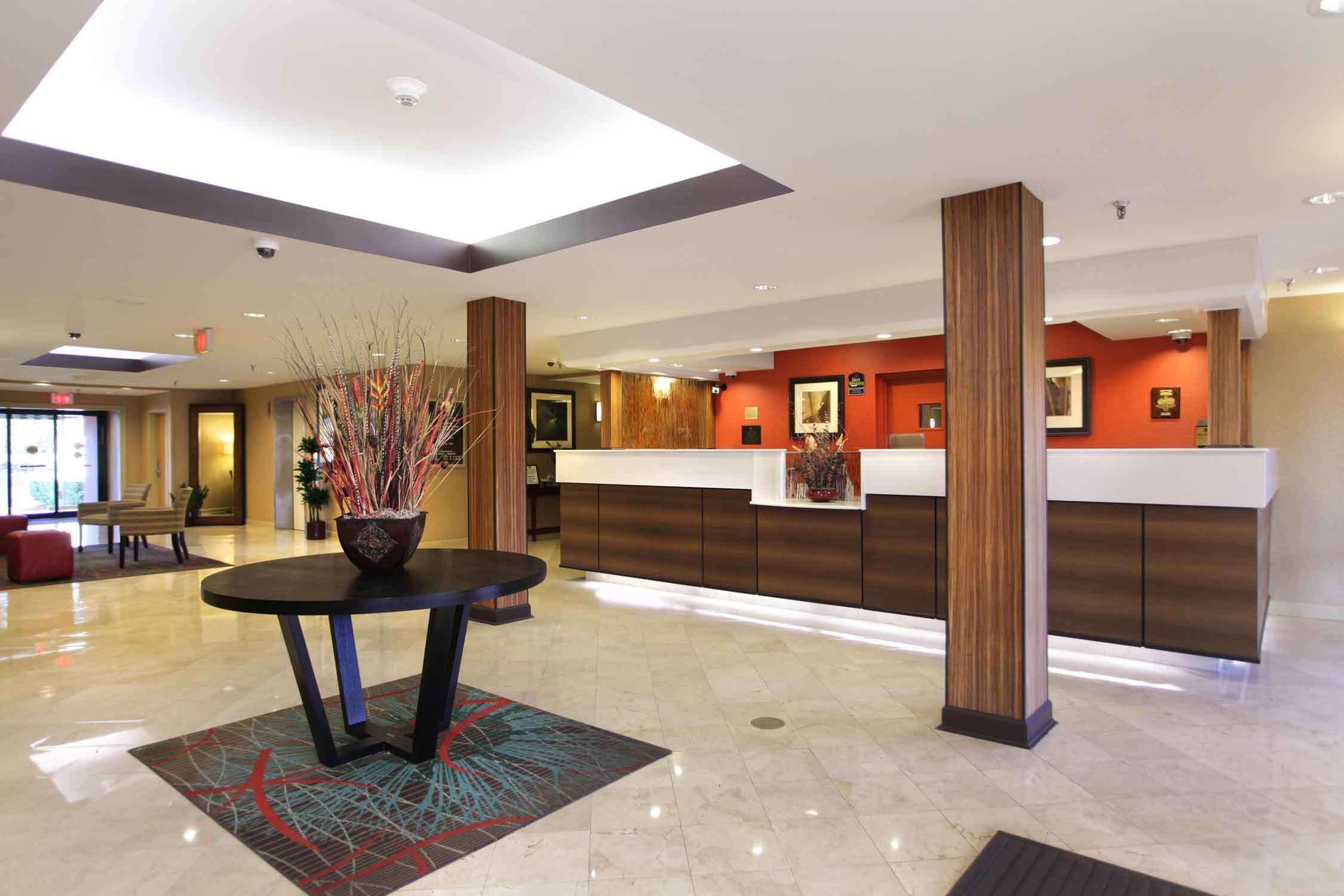 Wyndham Garden - 3*