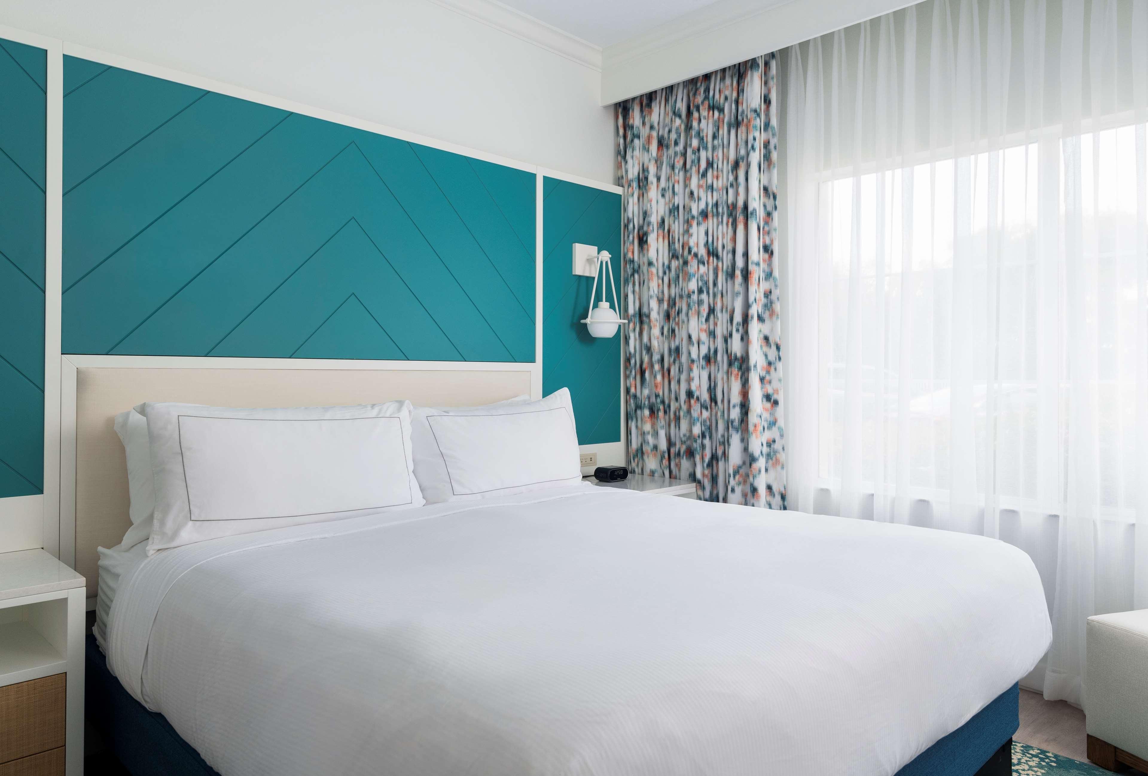 Doubletree By Hilton Naples