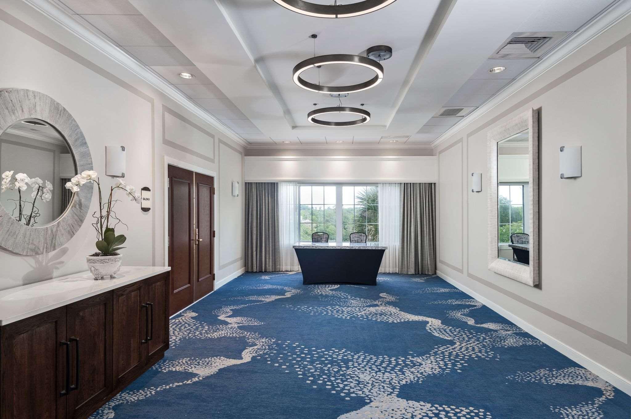 Doubletree By Hilton 4*