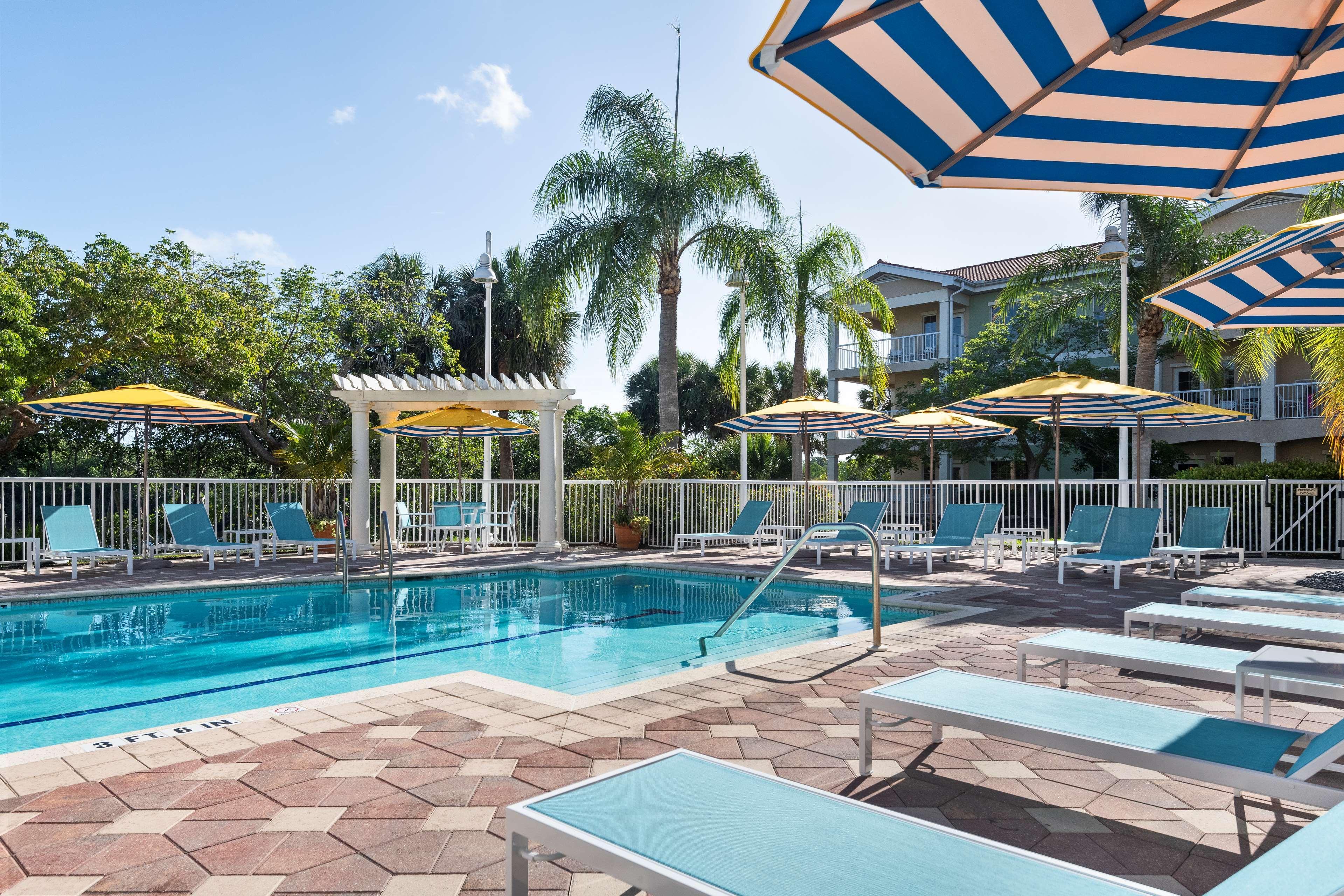 Hotel Doubletree By Hilton 4*