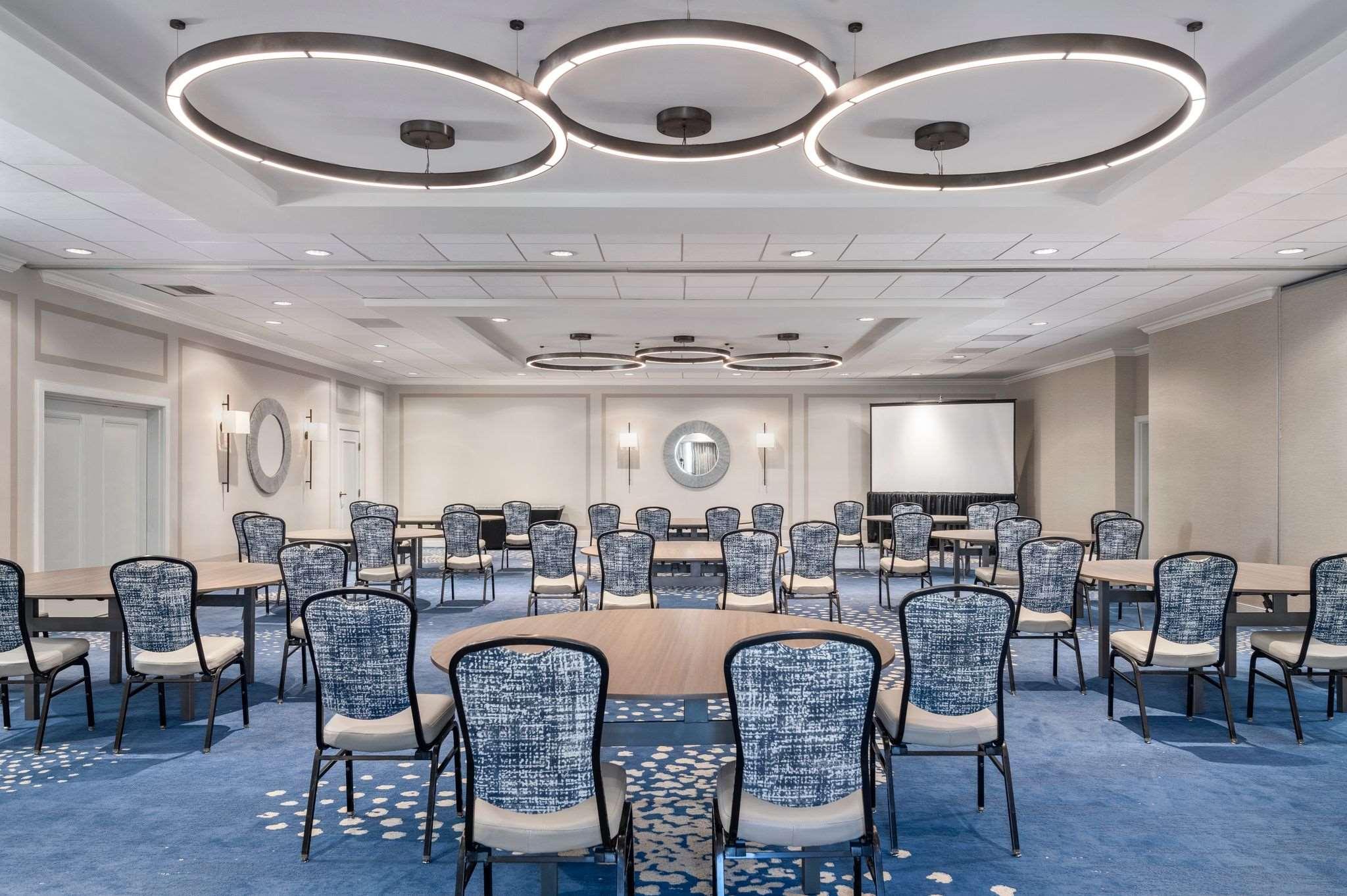 Doubletree By Hilton 4*