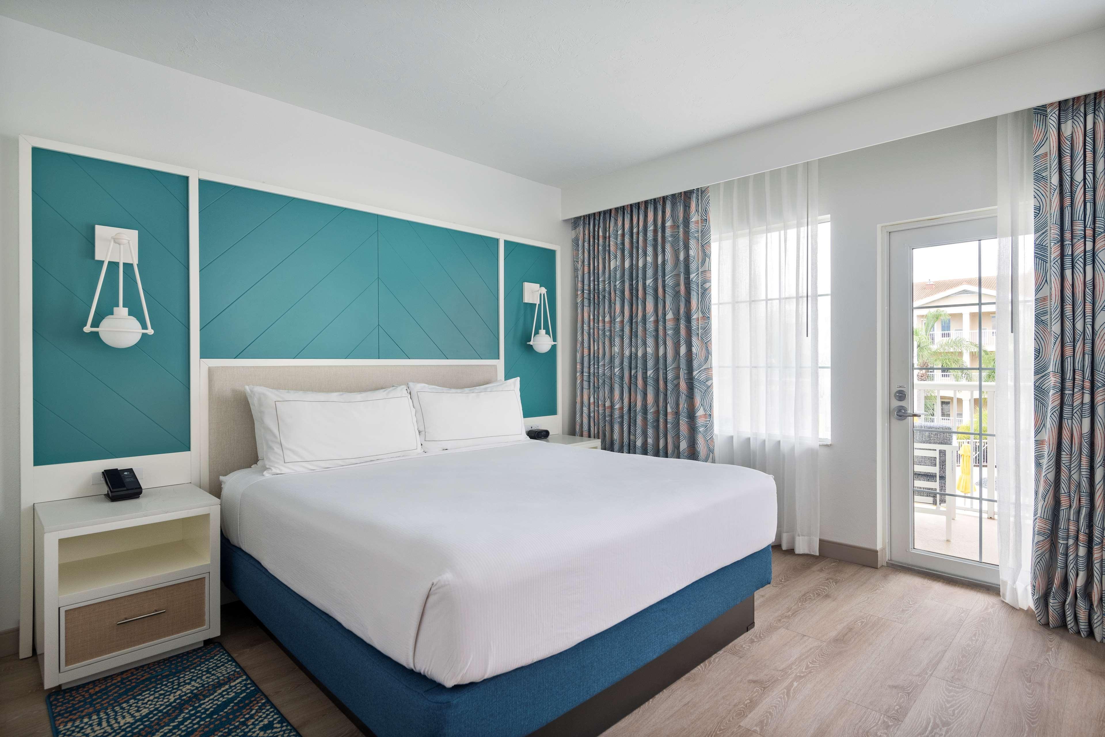 Doubletree By Hilton 4*