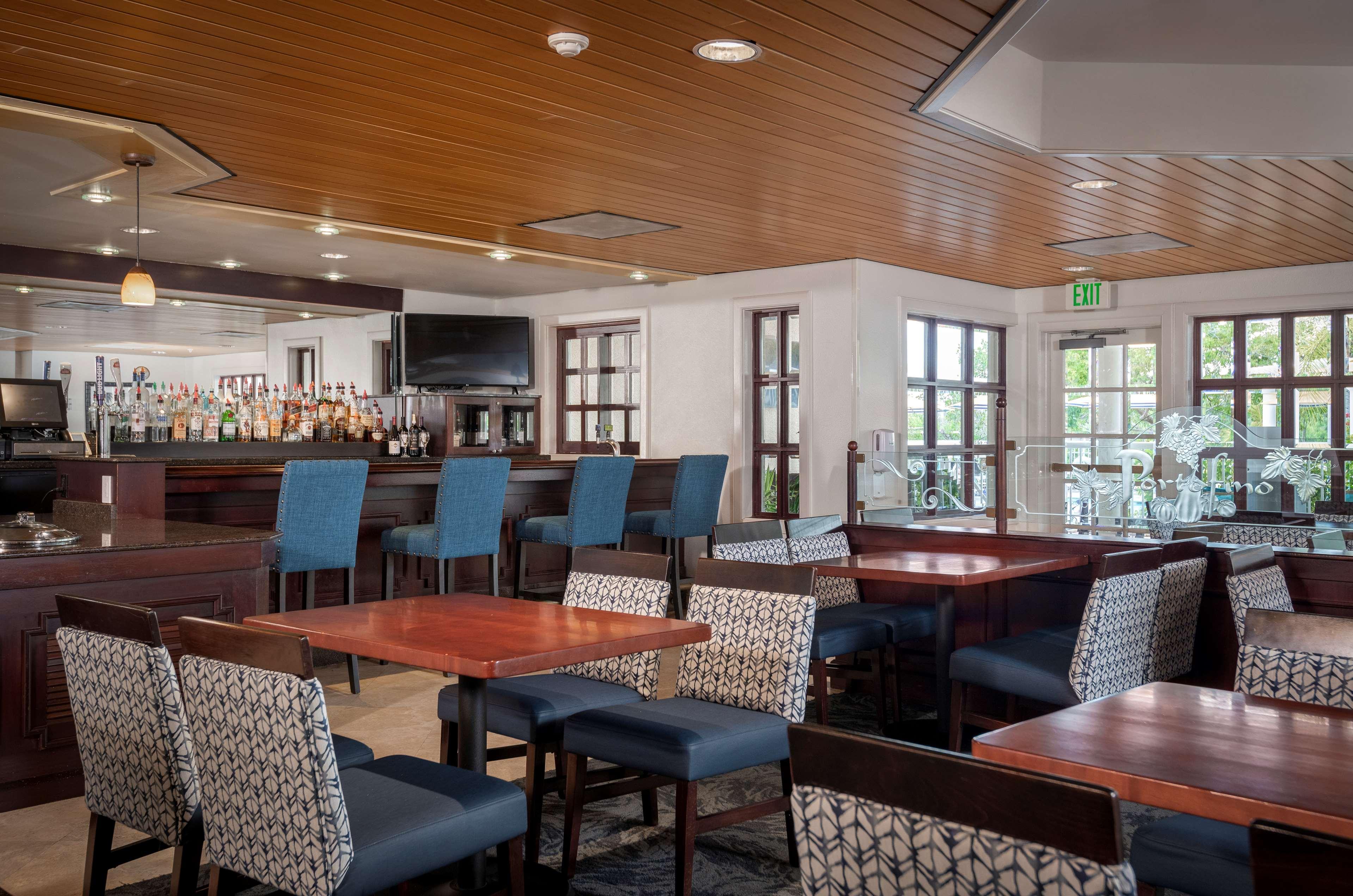 Hotel Doubletree By Hilton