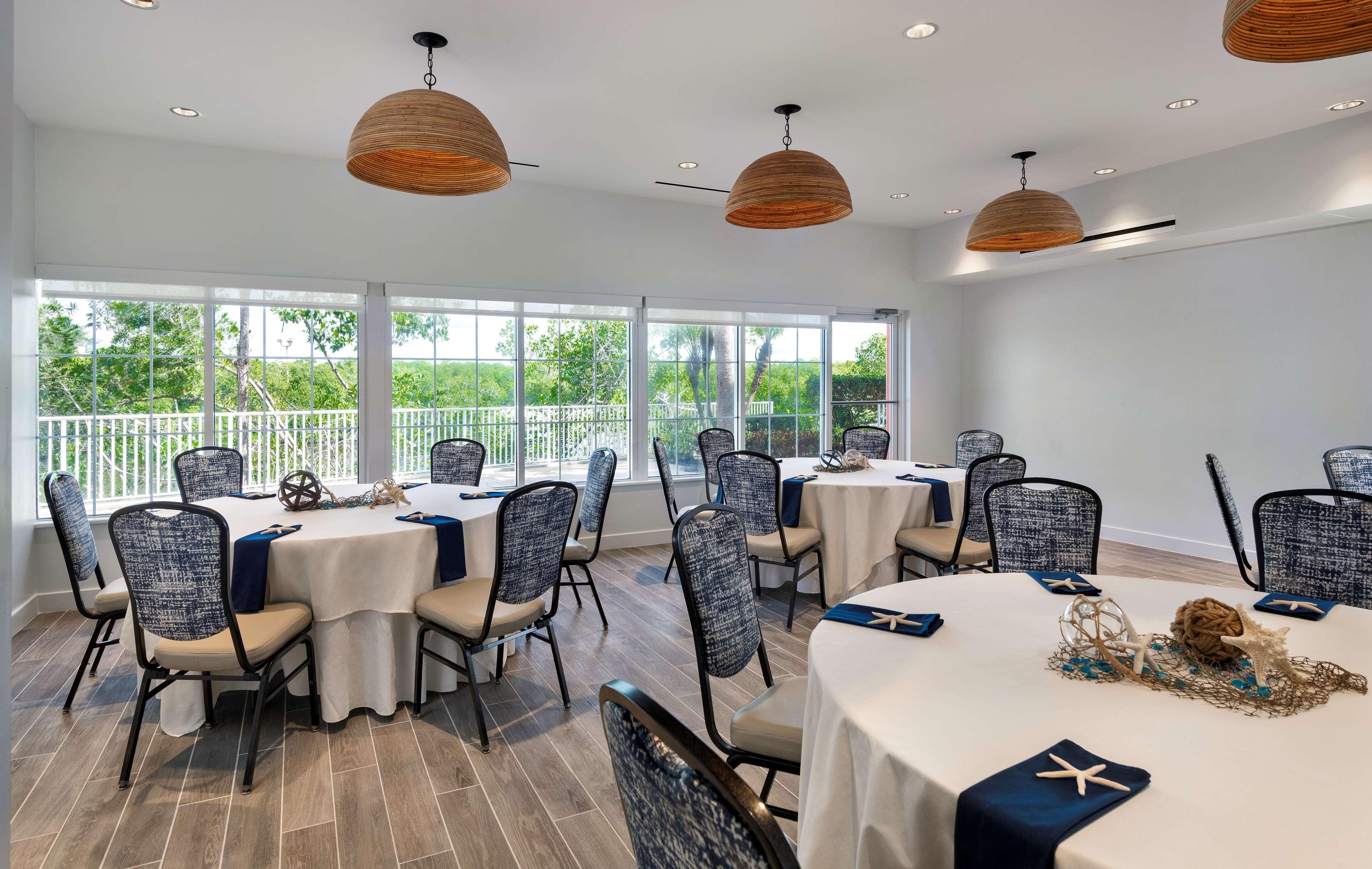 Doubletree By Hilton Naples