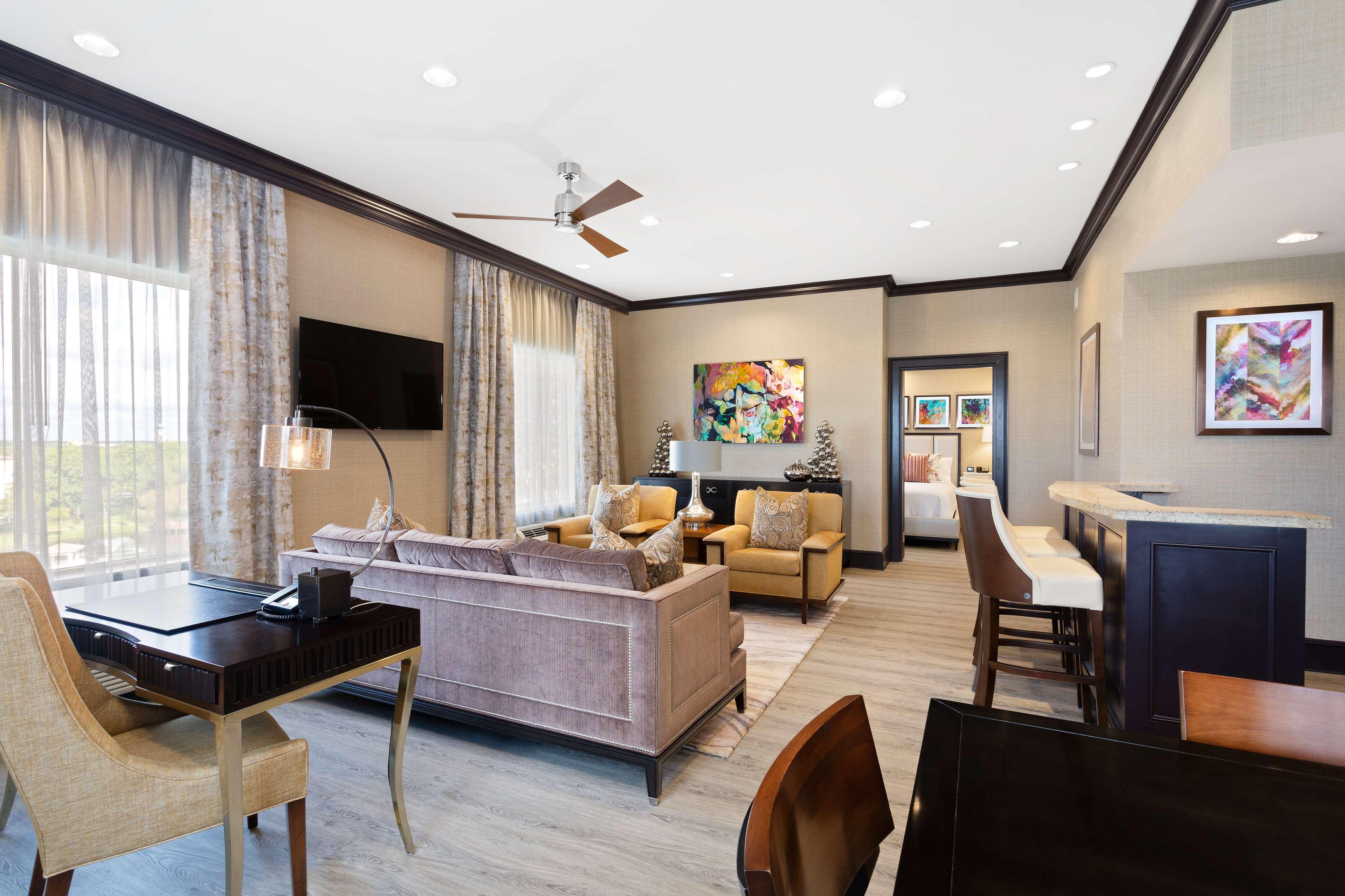 Hilton Garden Palm Gardens Palm Beach Gardens