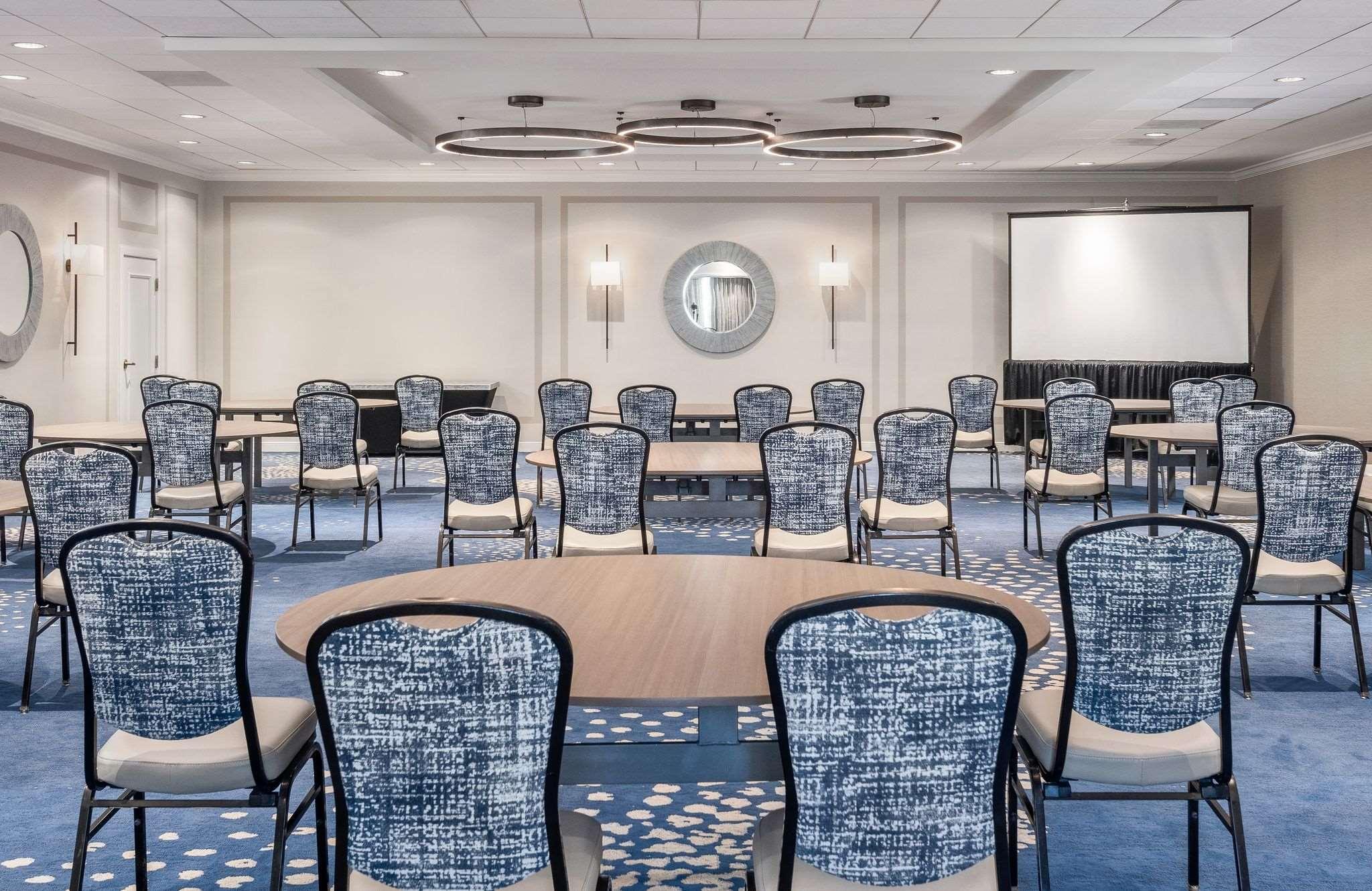 Doubletree By Hilton Hotel Naples