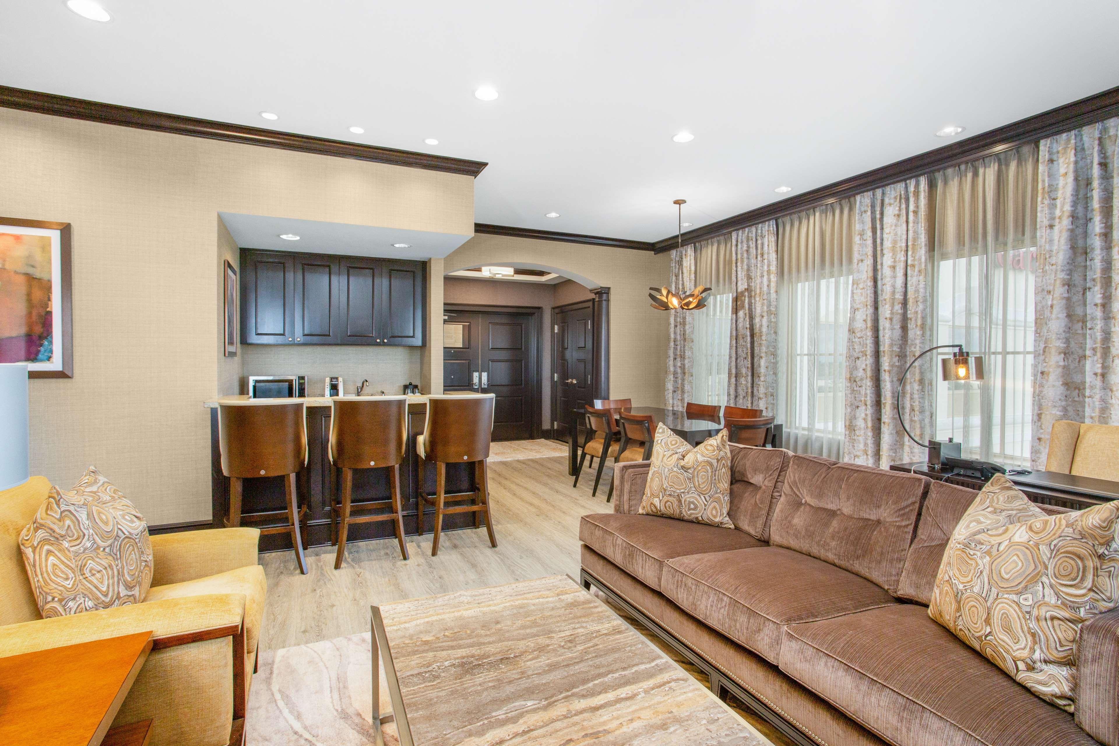 Hilton Garden Palm Gardens 3* Palm Beach Gardens