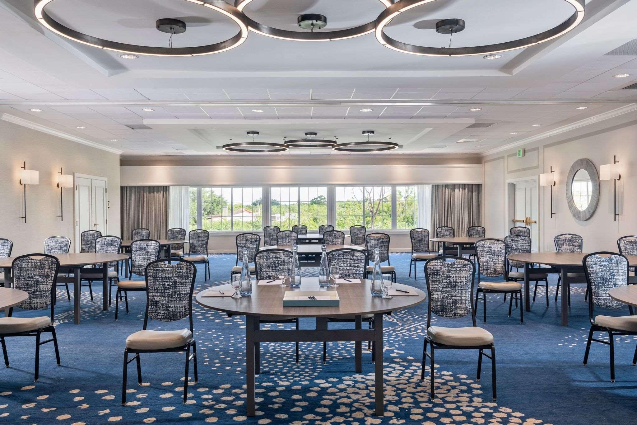 Doubletree By Hilton 4*
