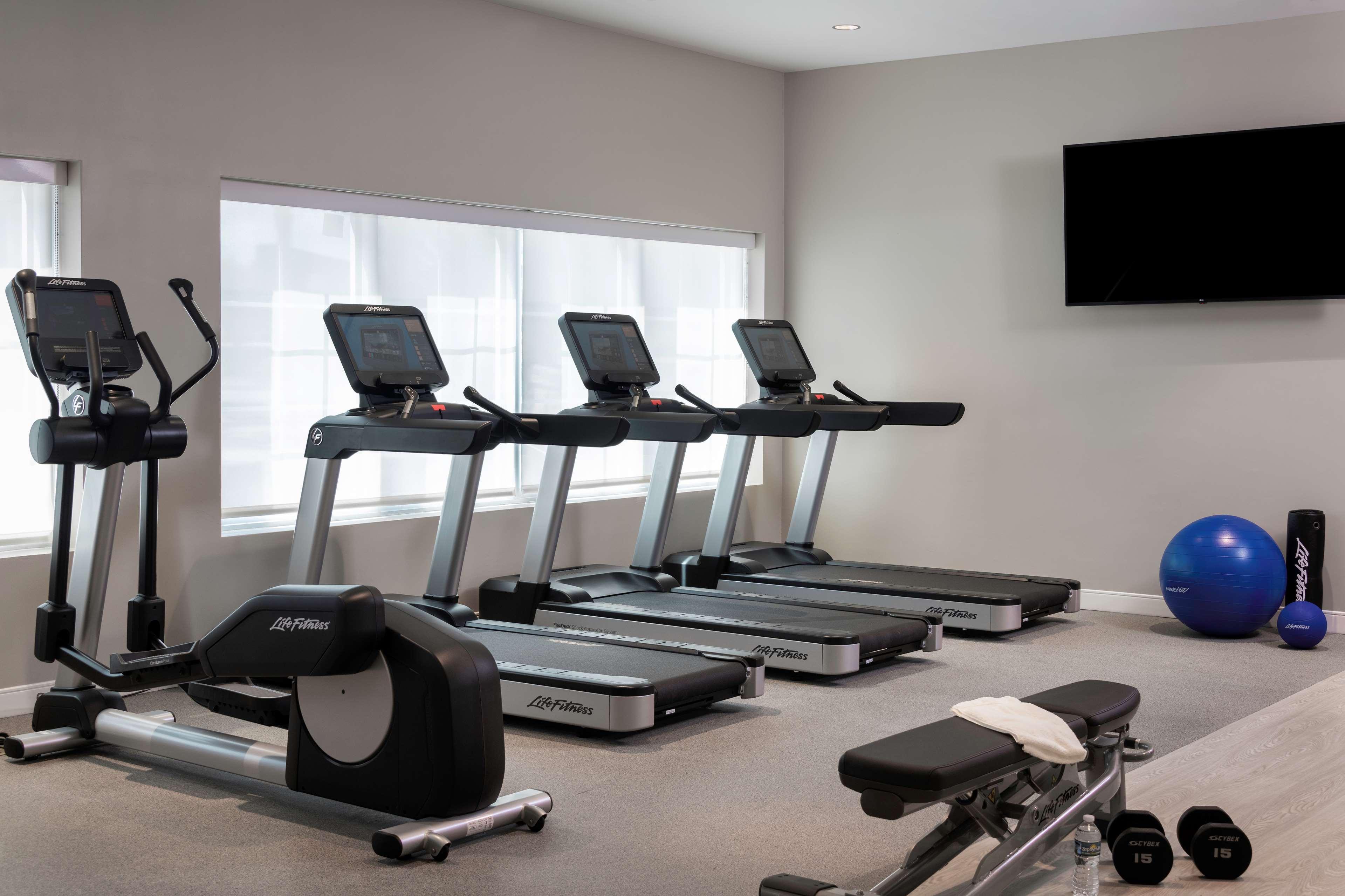 Doubletree By Hilton 4* Naples