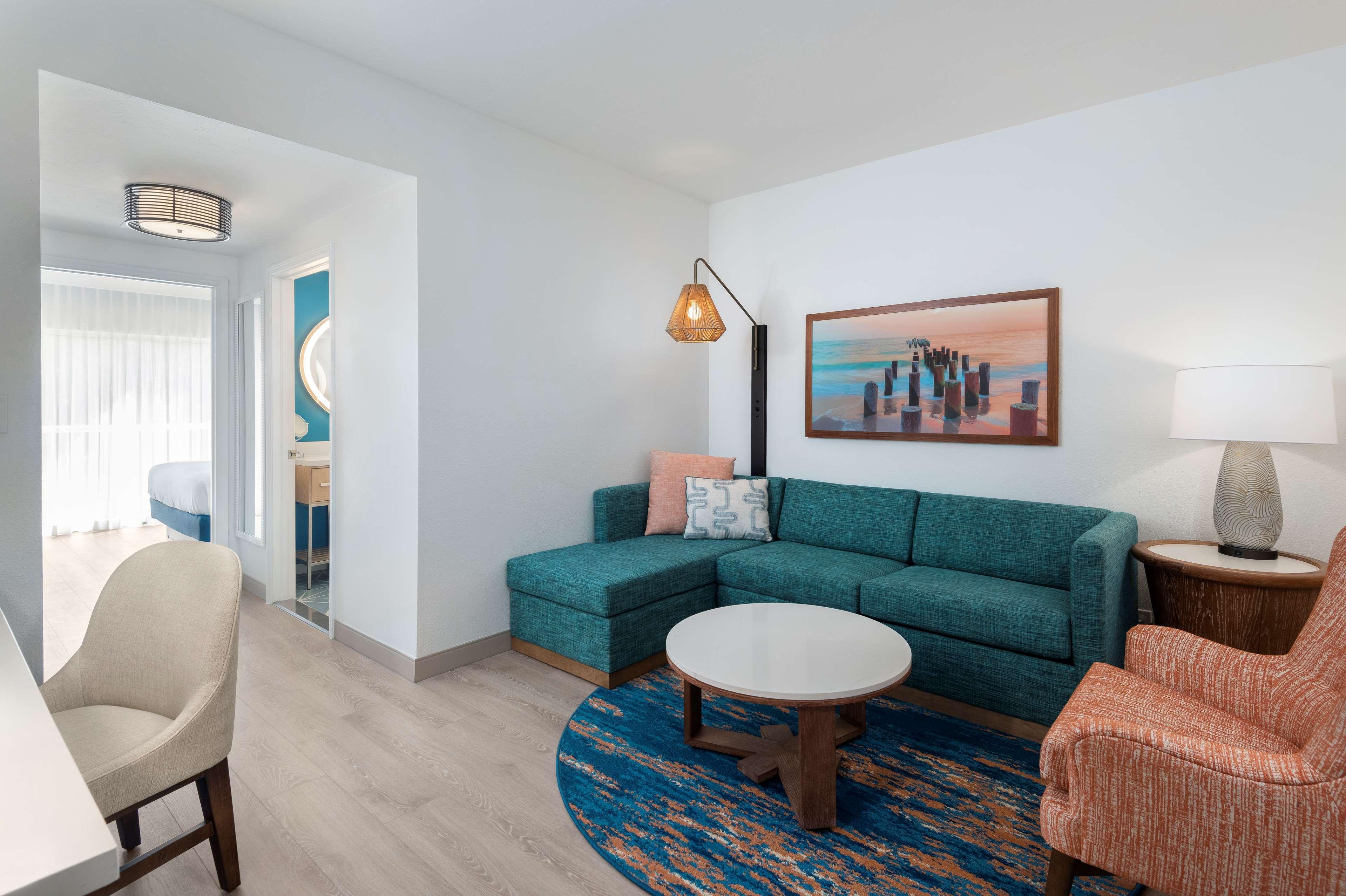 Doubletree By Hilton 4*