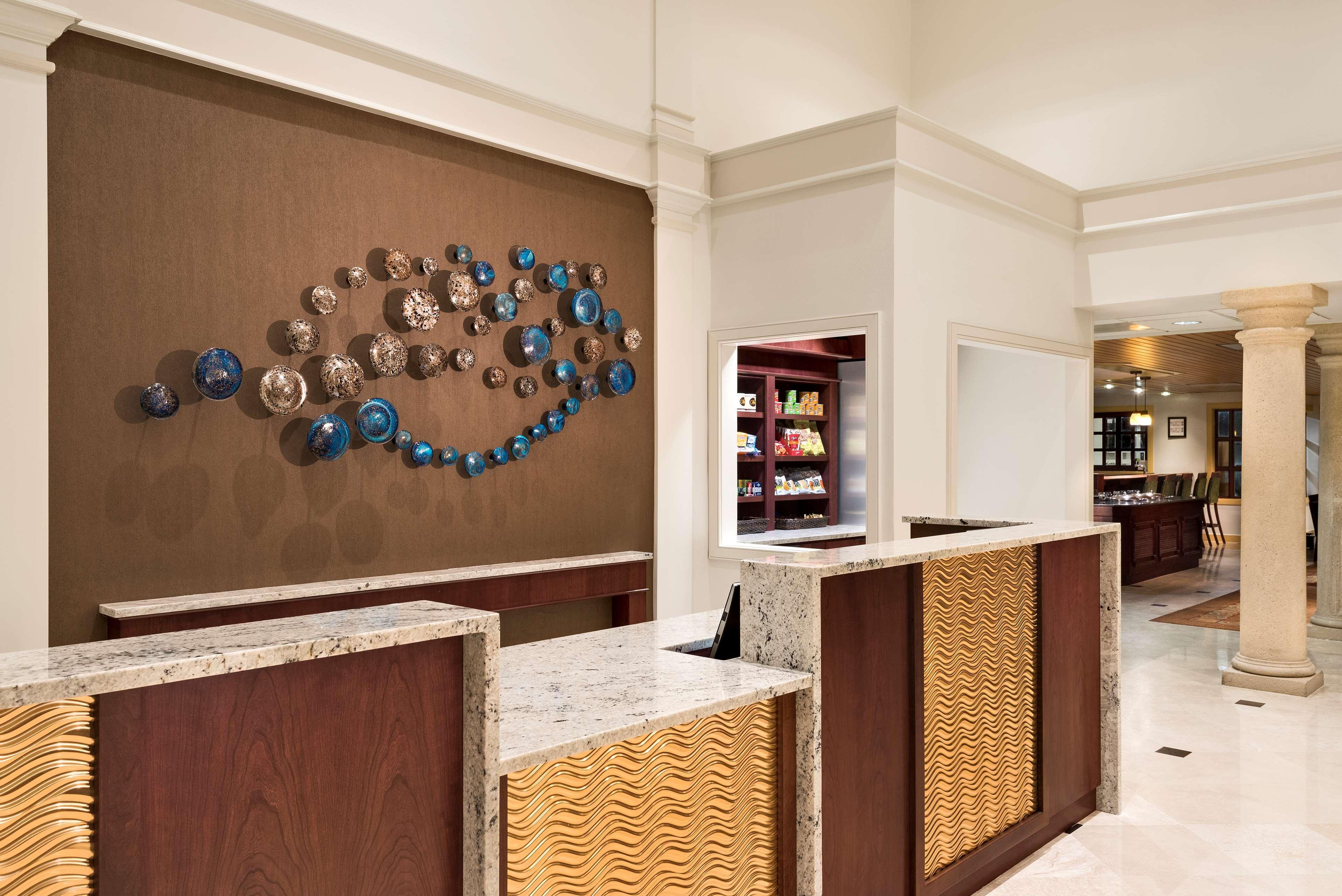 Doubletree By Hilton